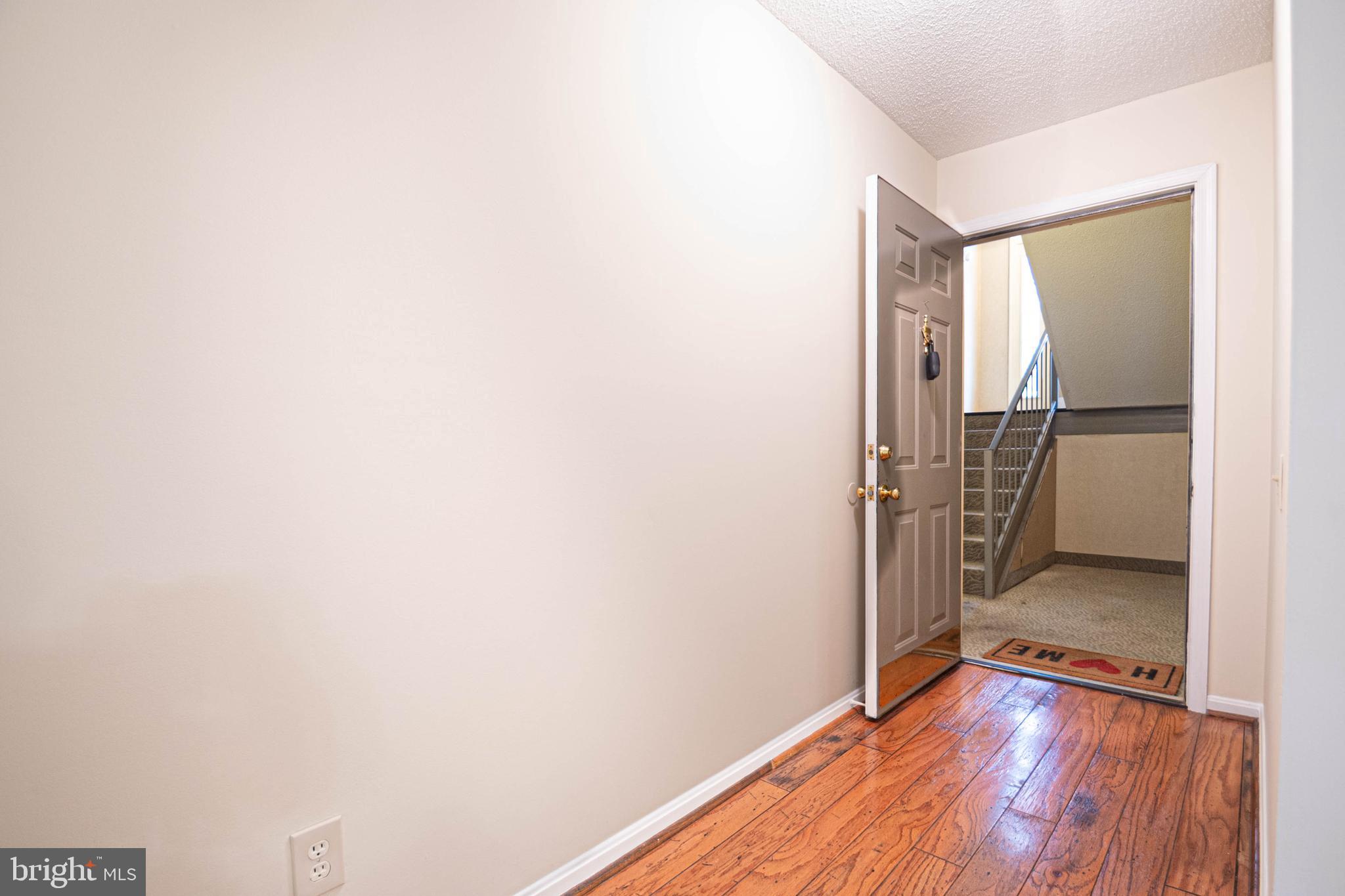 12009 Golf Ridge Ct #101