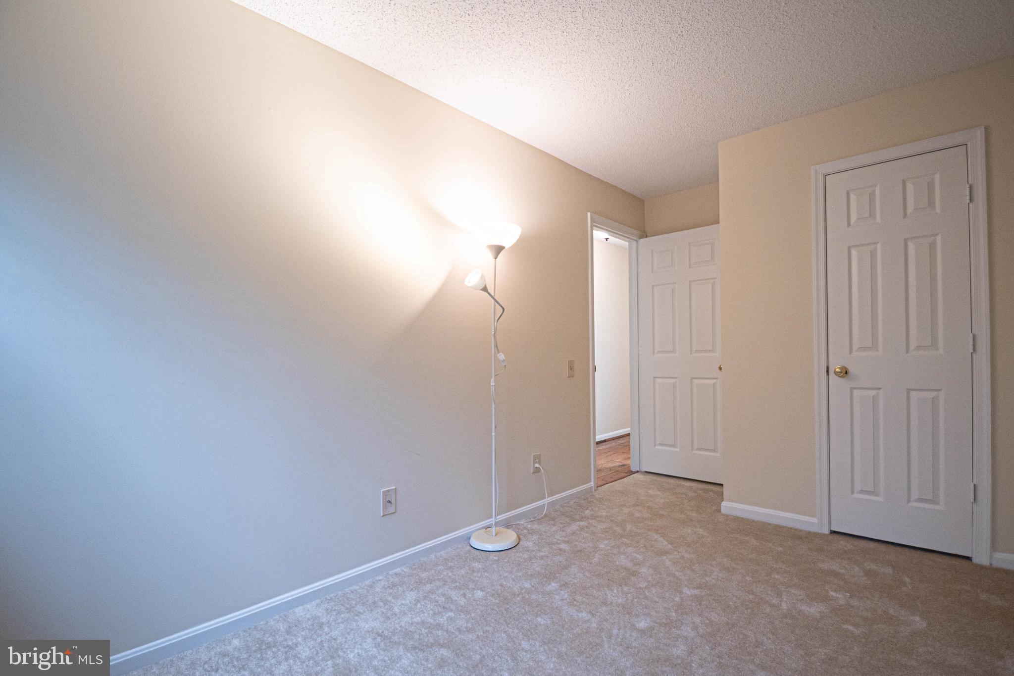 12009 Golf Ridge Ct #101