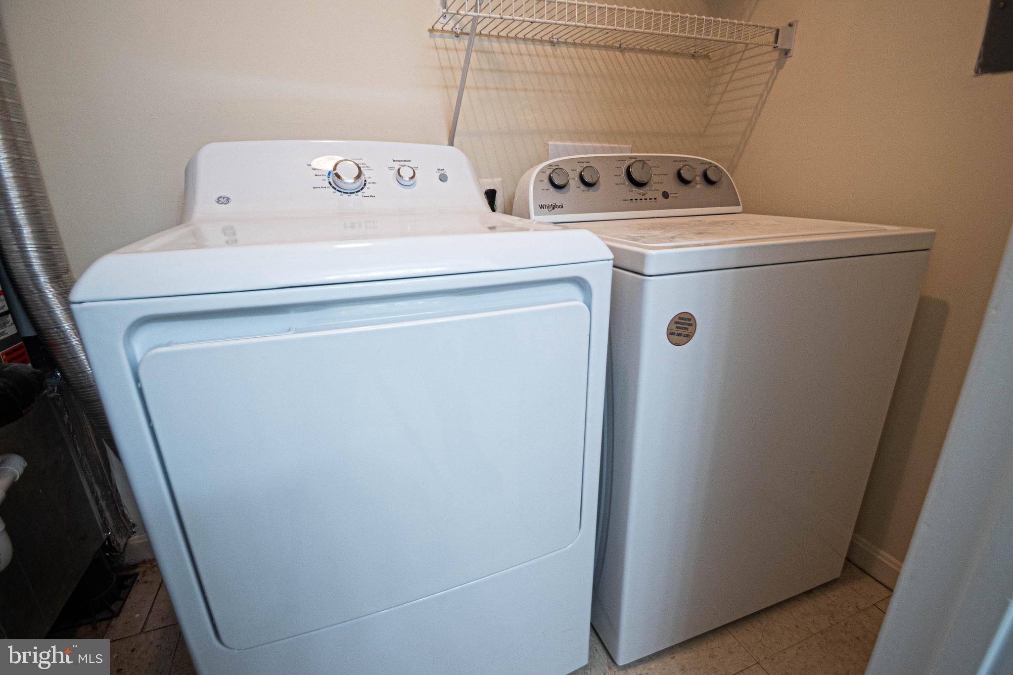 12009 Golf Ridge Ct #101