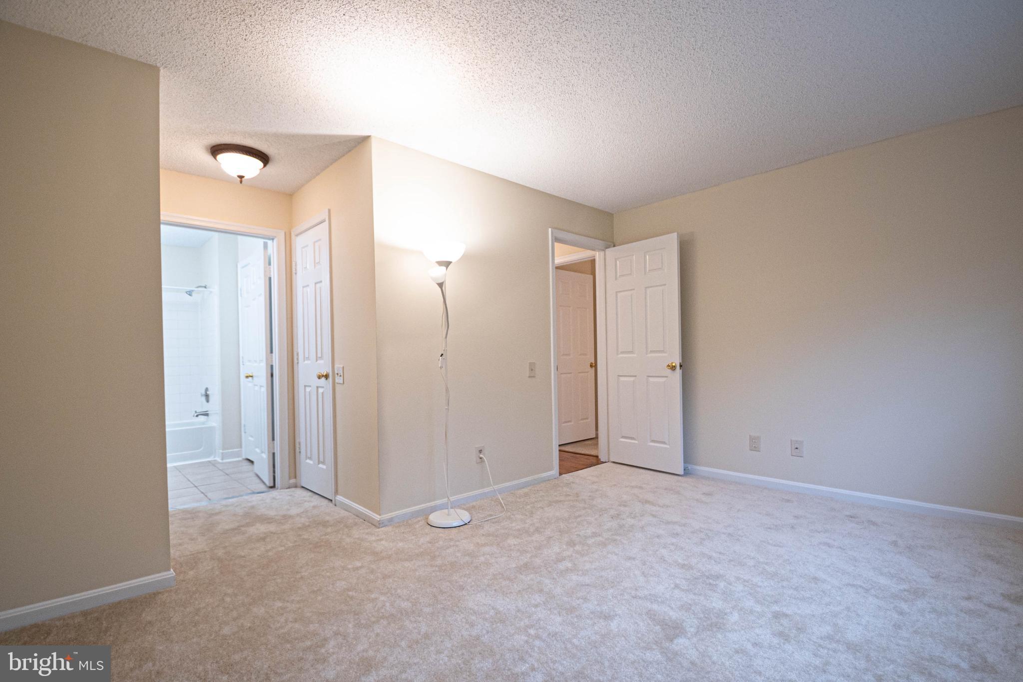 12009 Golf Ridge Ct #101