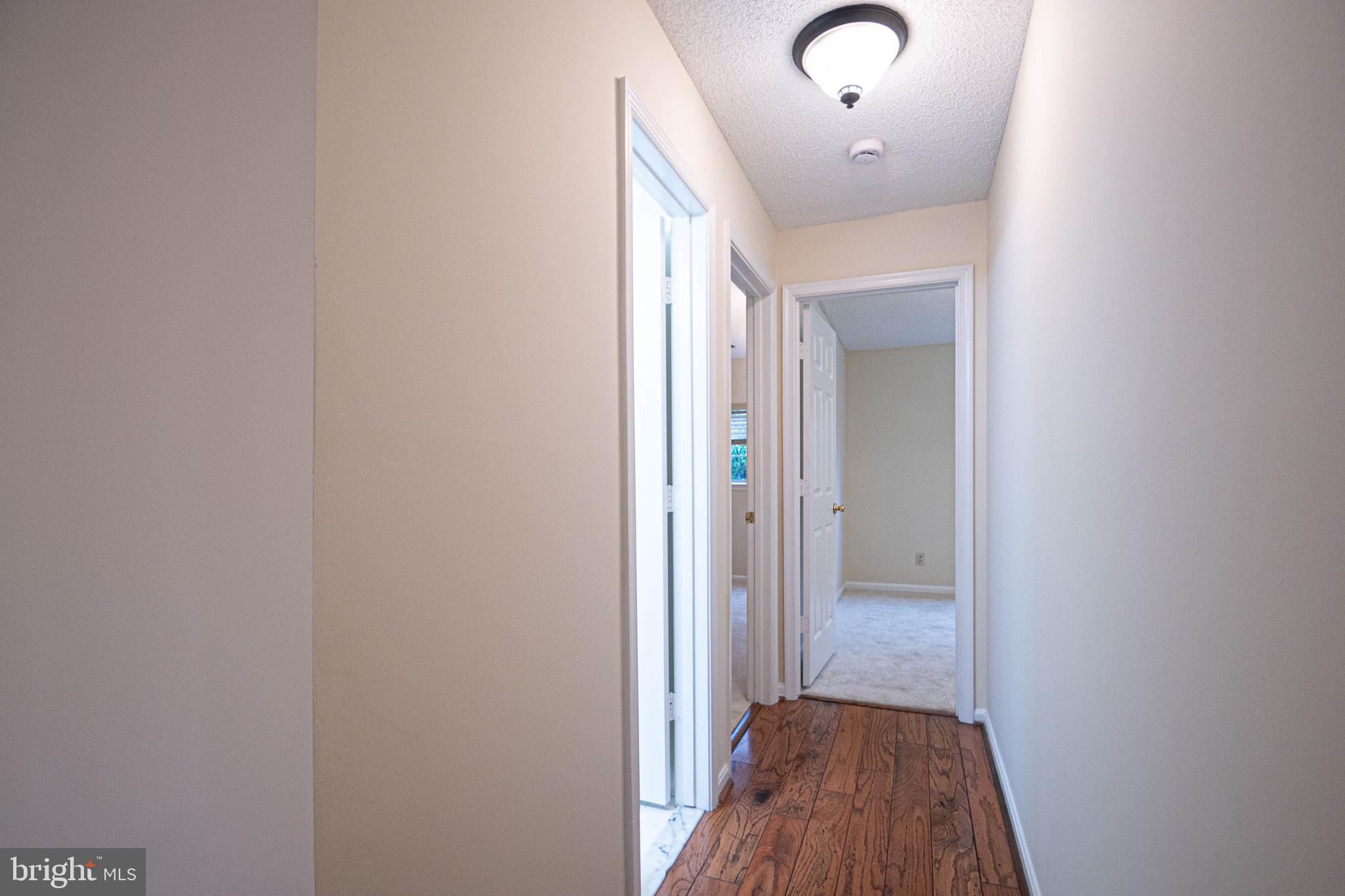 12009 Golf Ridge Ct #101