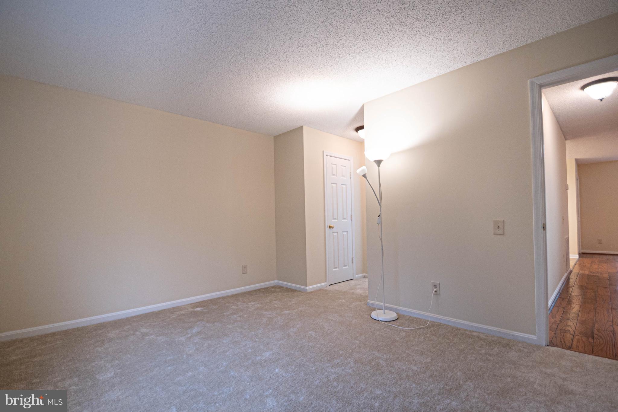 12009 Golf Ridge Ct #101