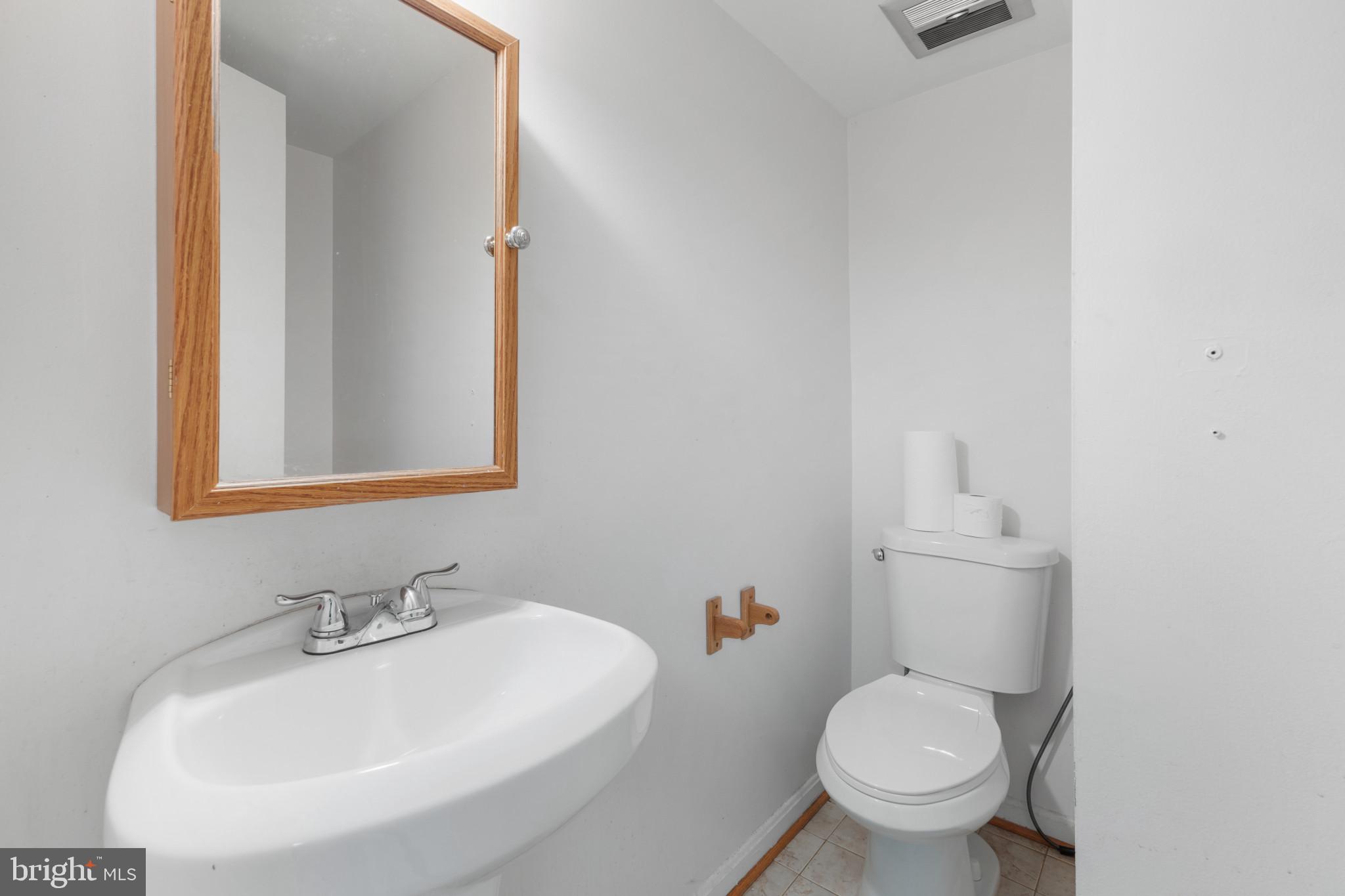 14827 Palmerston Sq