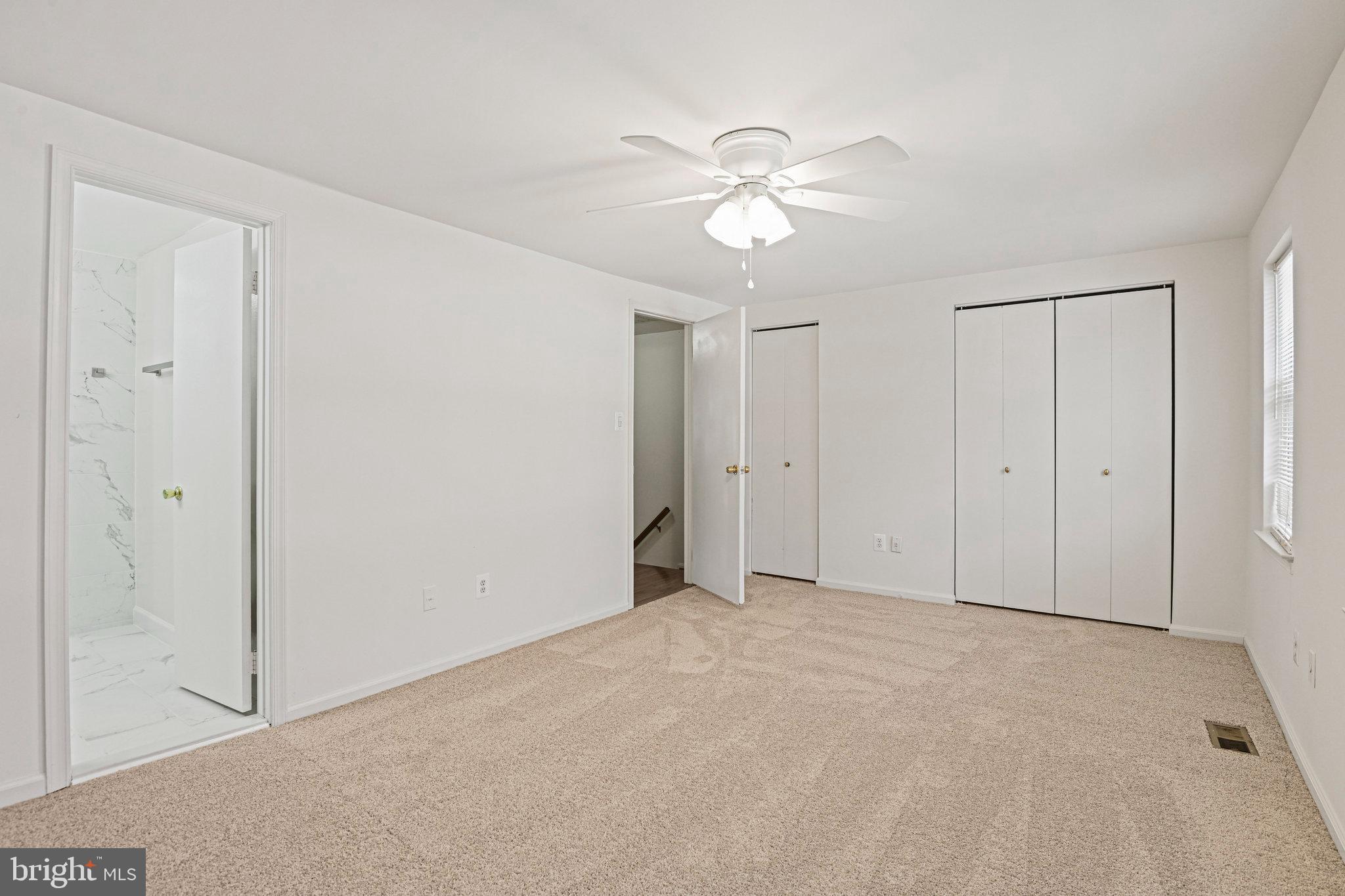 5757 WALNUT WOOD LN