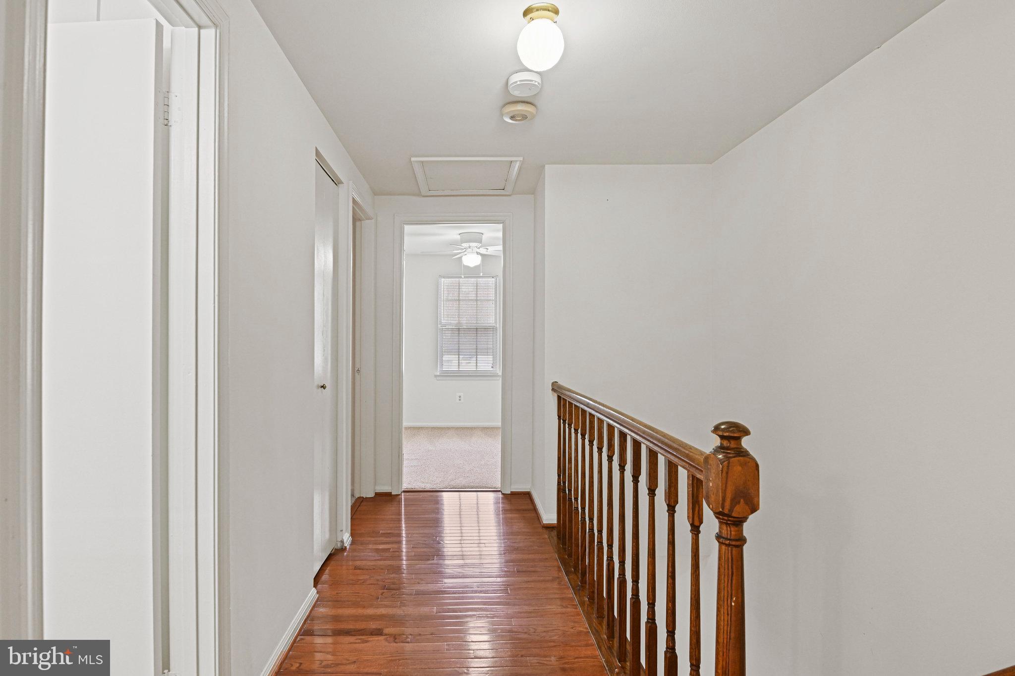 5757 WALNUT WOOD LN