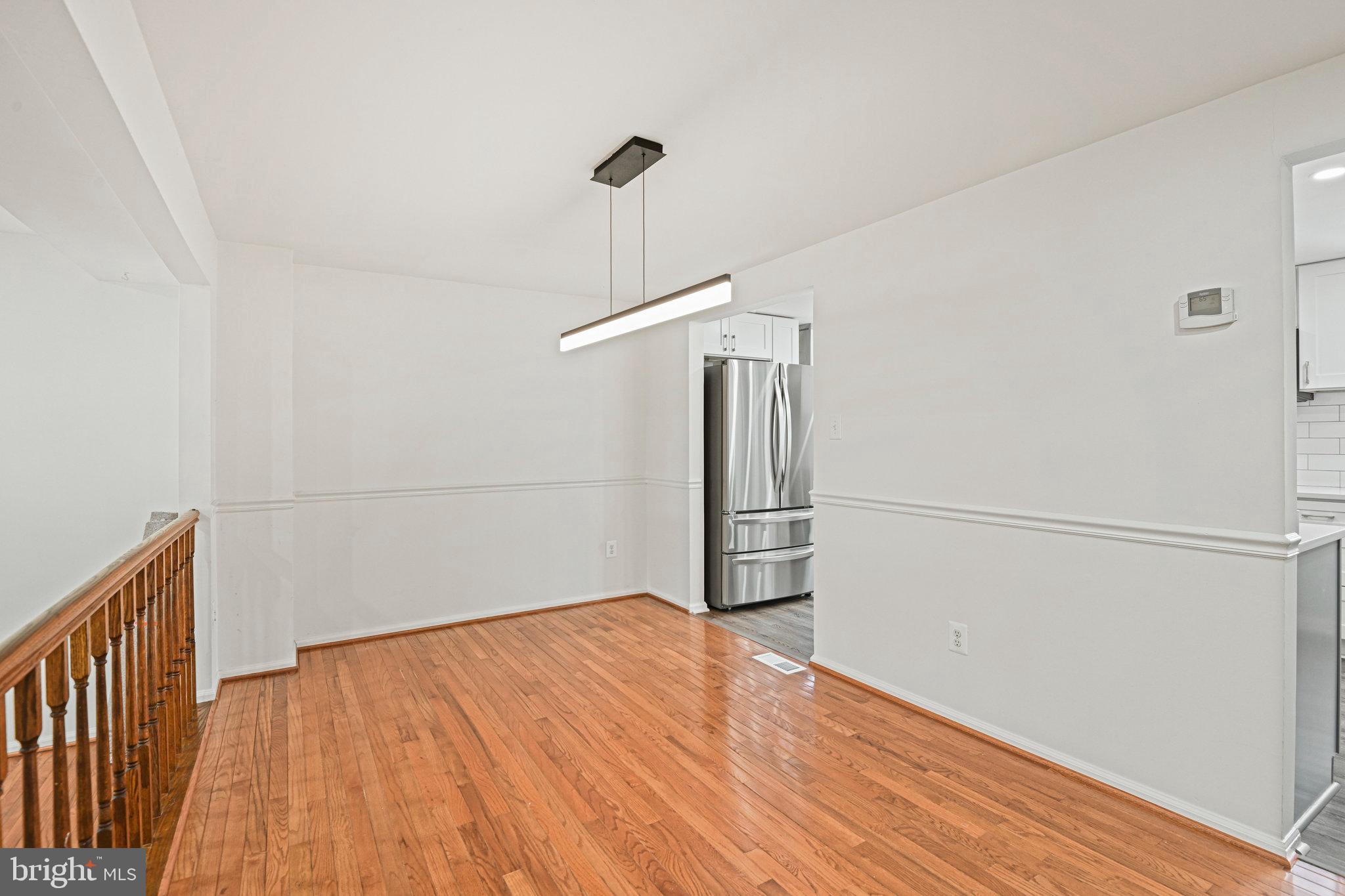 5757 WALNUT WOOD LN
