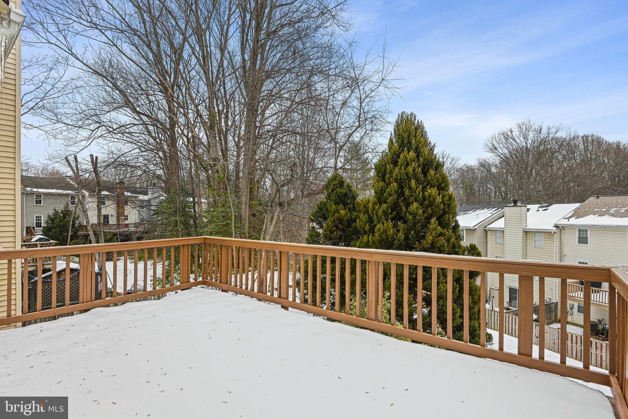 5757 WALNUT WOOD LN