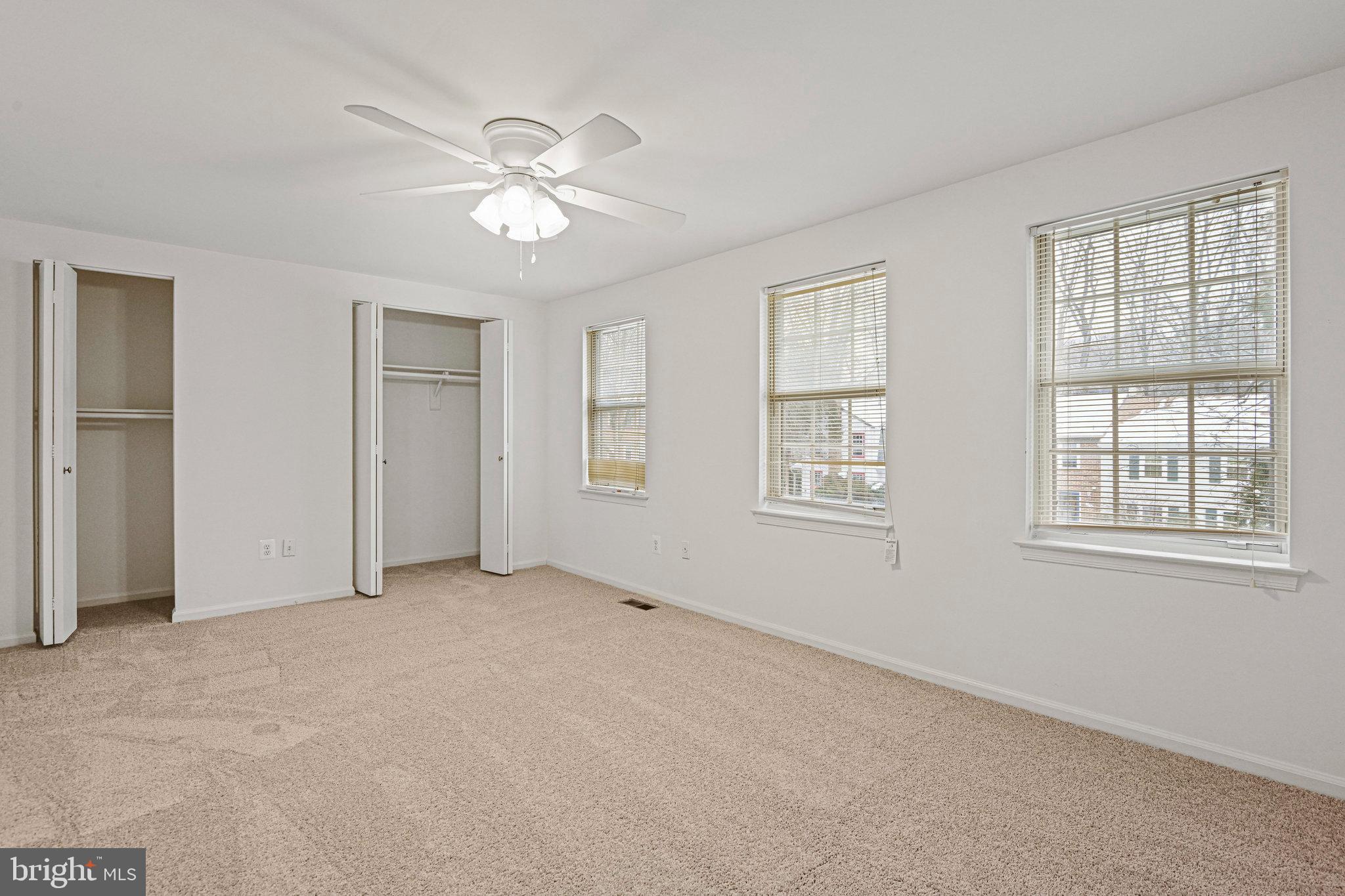 5757 WALNUT WOOD LN