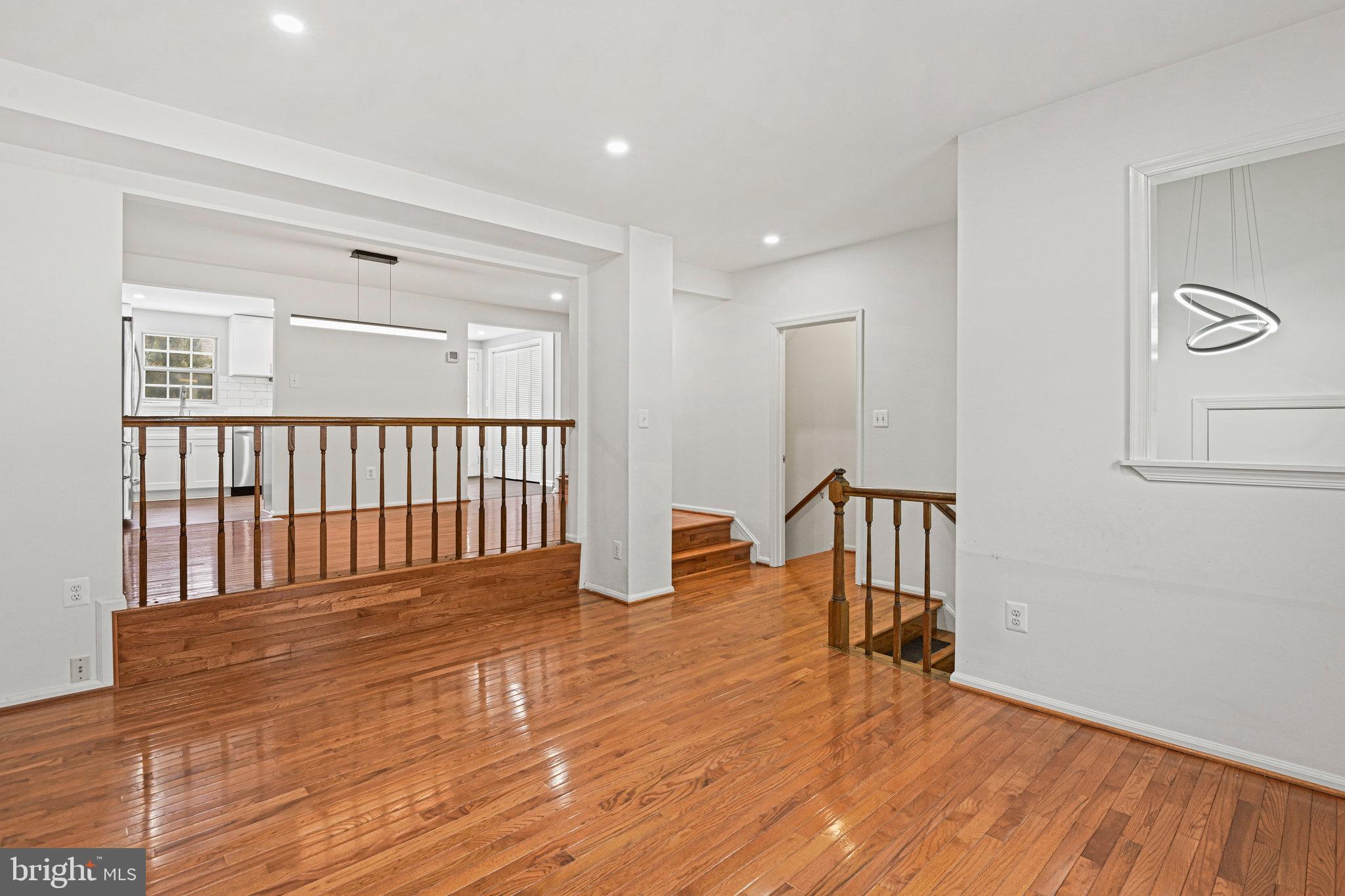 5757 WALNUT WOOD LN