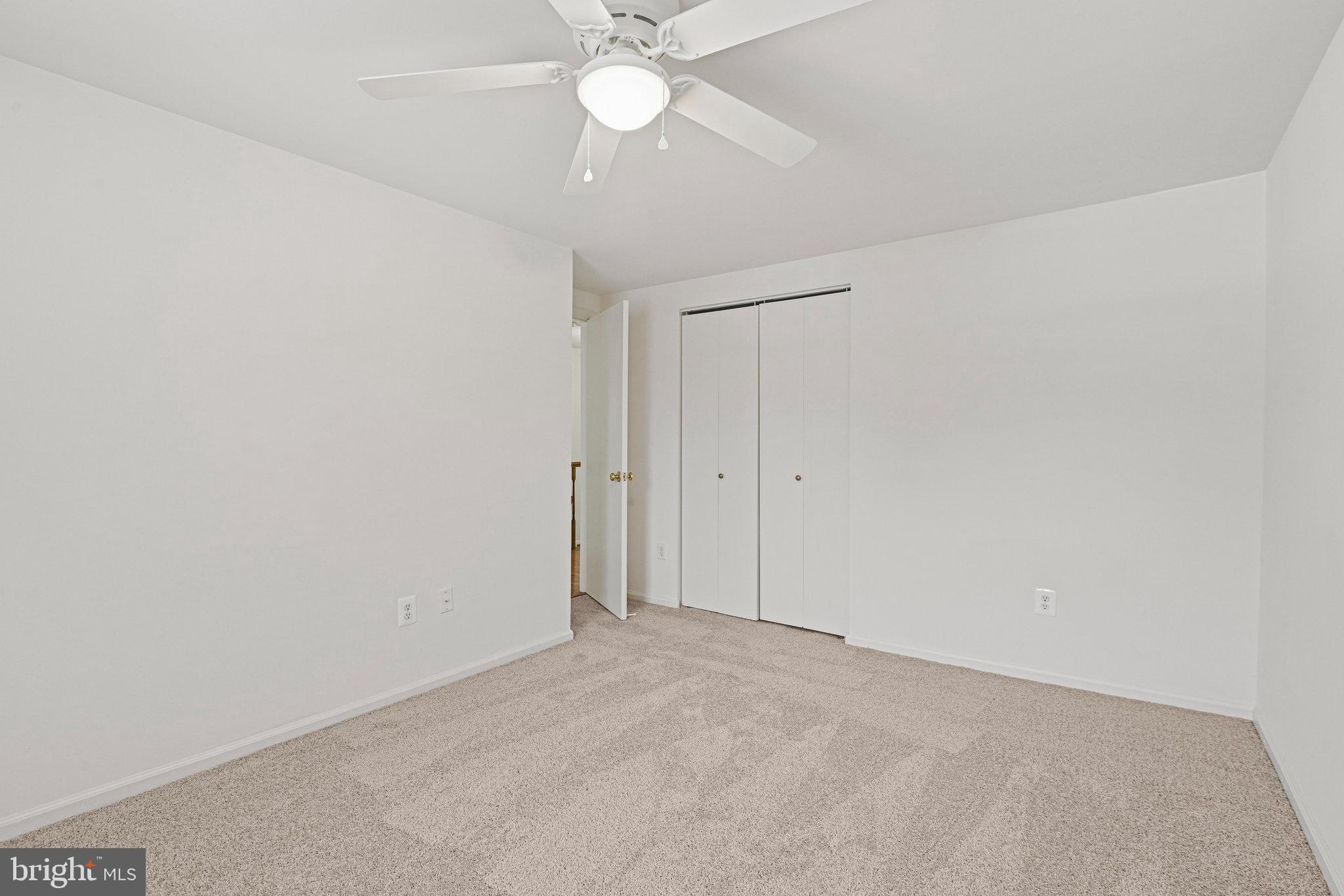 5757 WALNUT WOOD LN