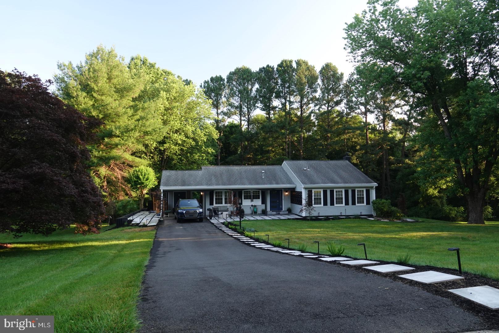 2012 Gunnell Farms Dr