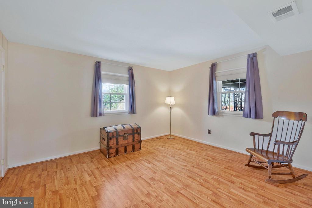 1830 Susquehannock Dr