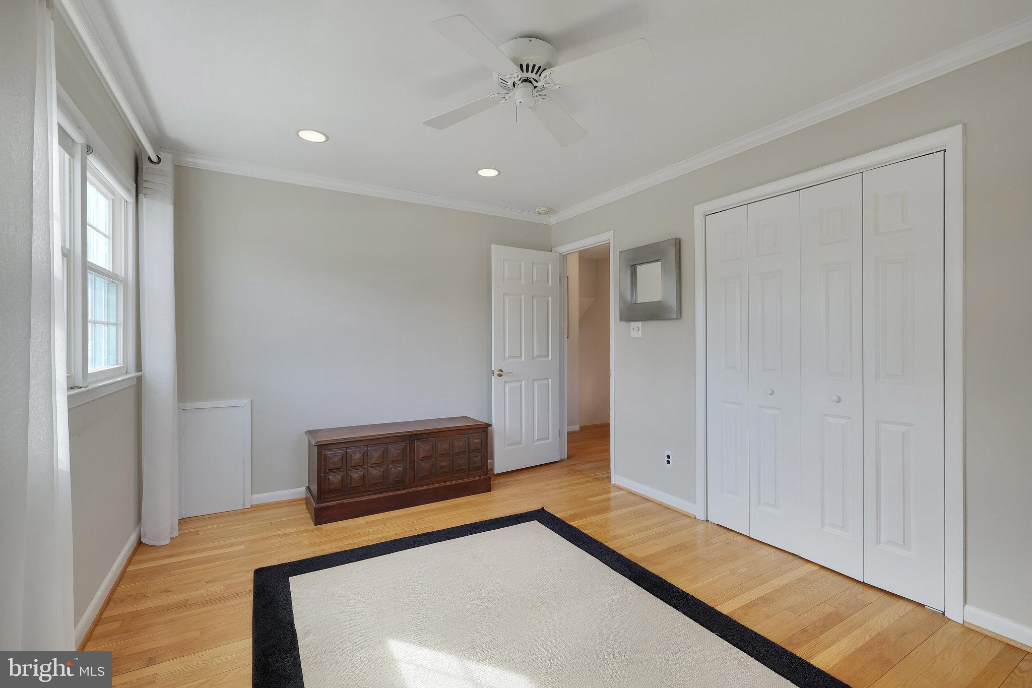 1830 Susquehannock Dr