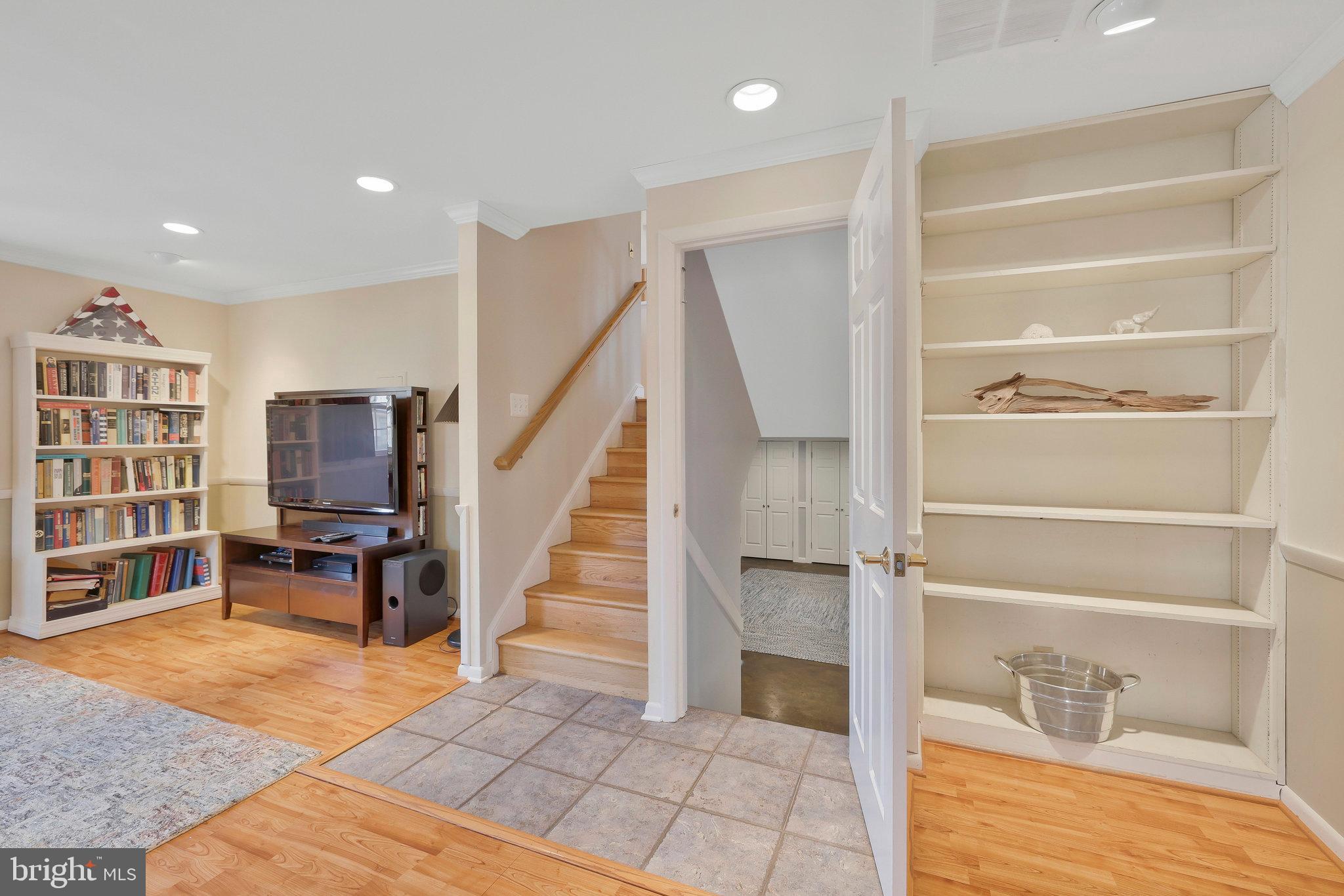 1830 Susquehannock Dr
