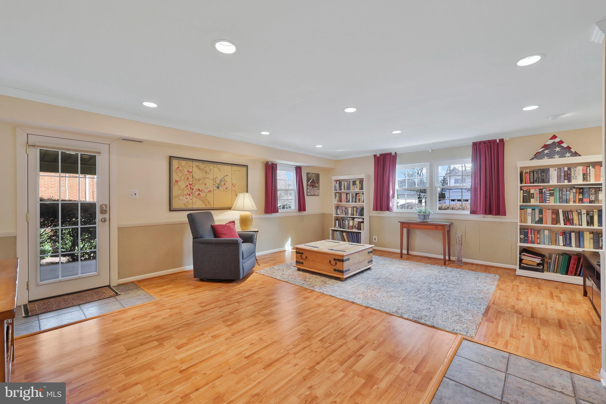 1830 Susquehannock Dr