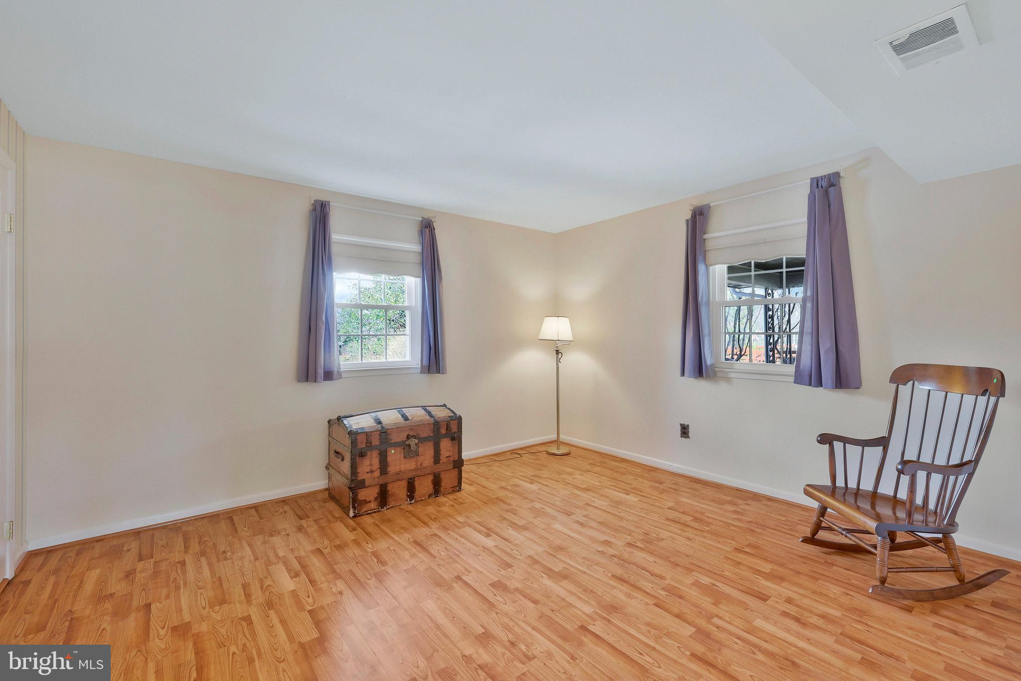 1830 Susquehannock Dr