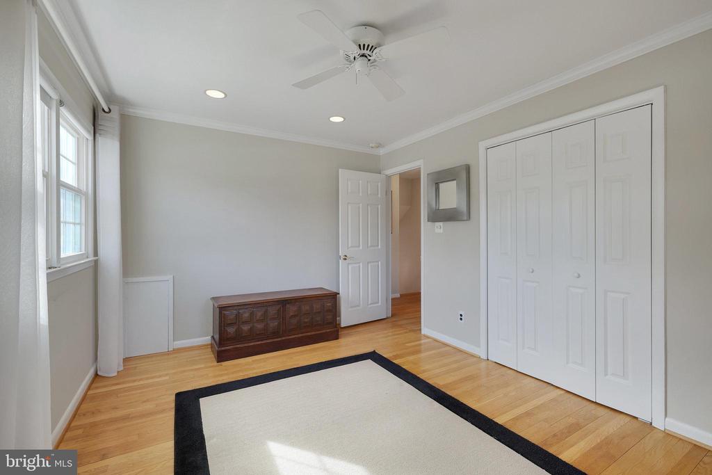 1830 Susquehannock Dr
