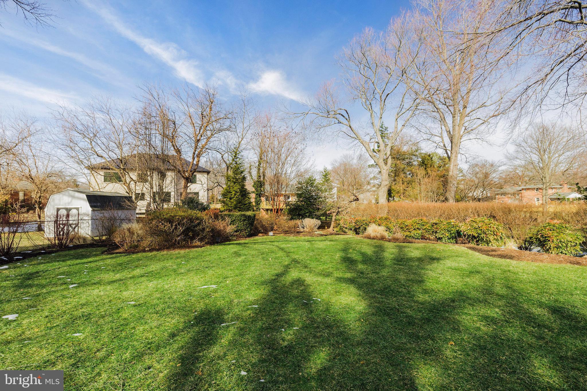 1830 Susquehannock Dr
