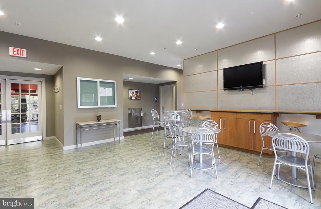 1783 Jonathan Way #1783-A