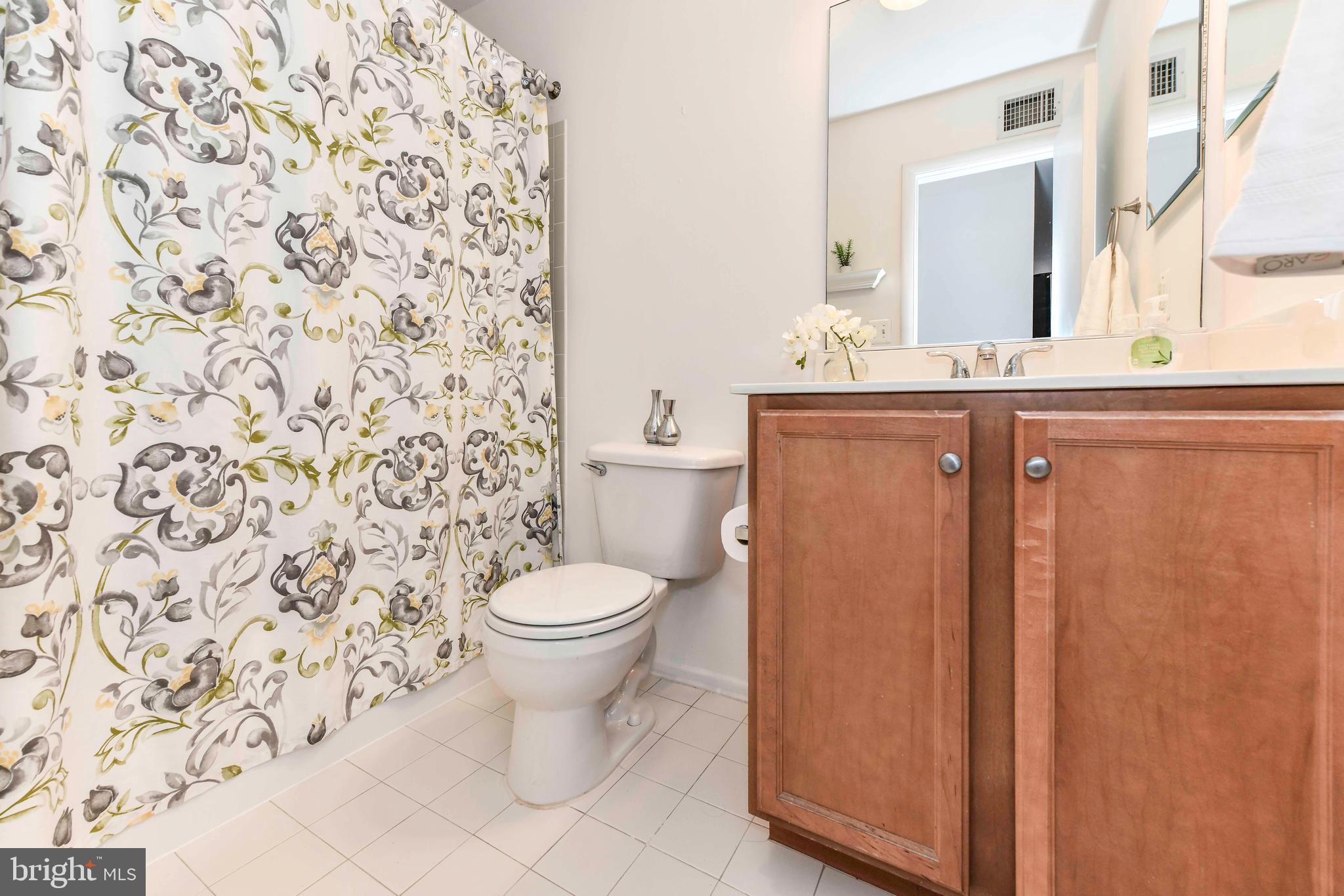 1783 Jonathan Way #1783-A