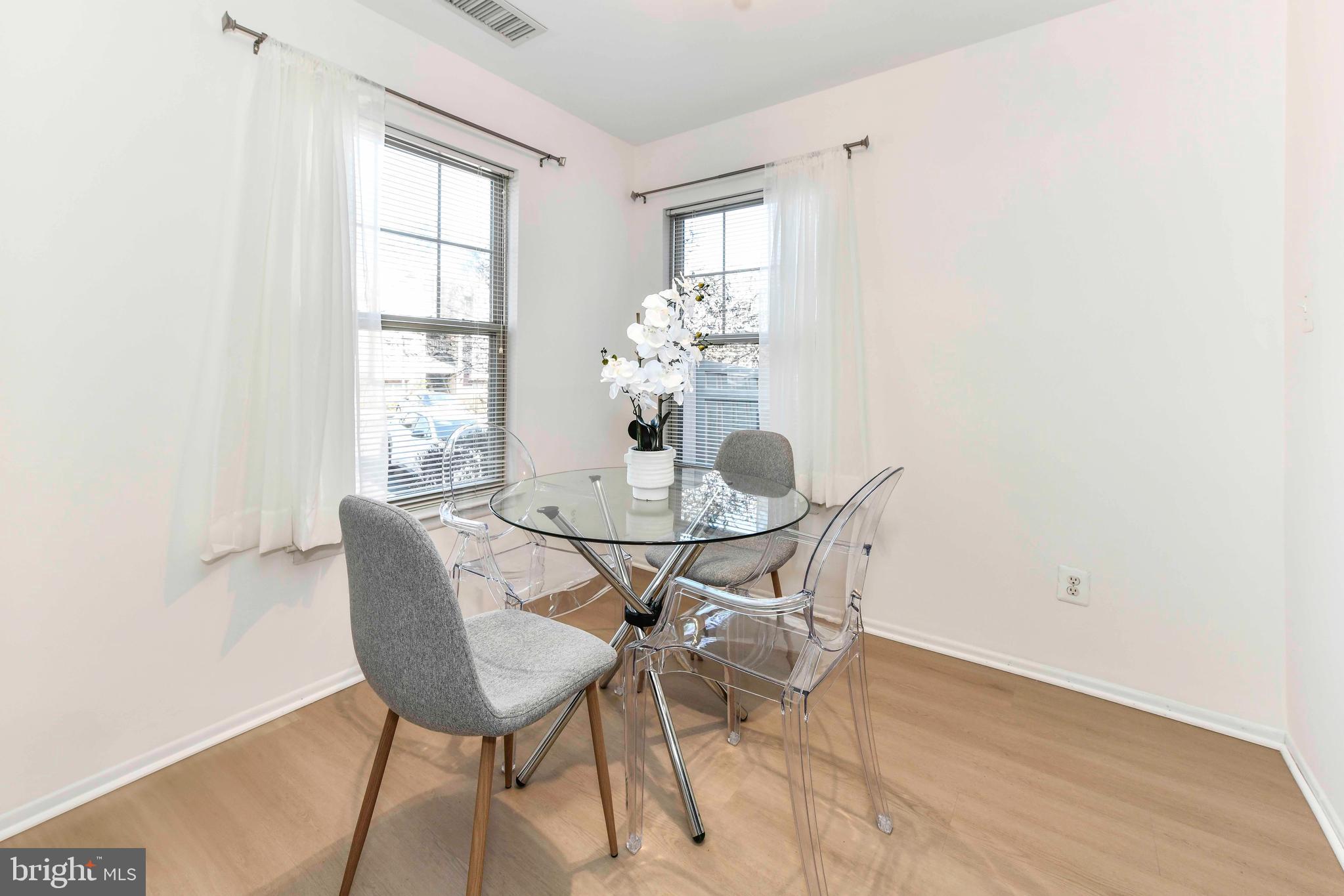 1783 Jonathan Way #1783-A