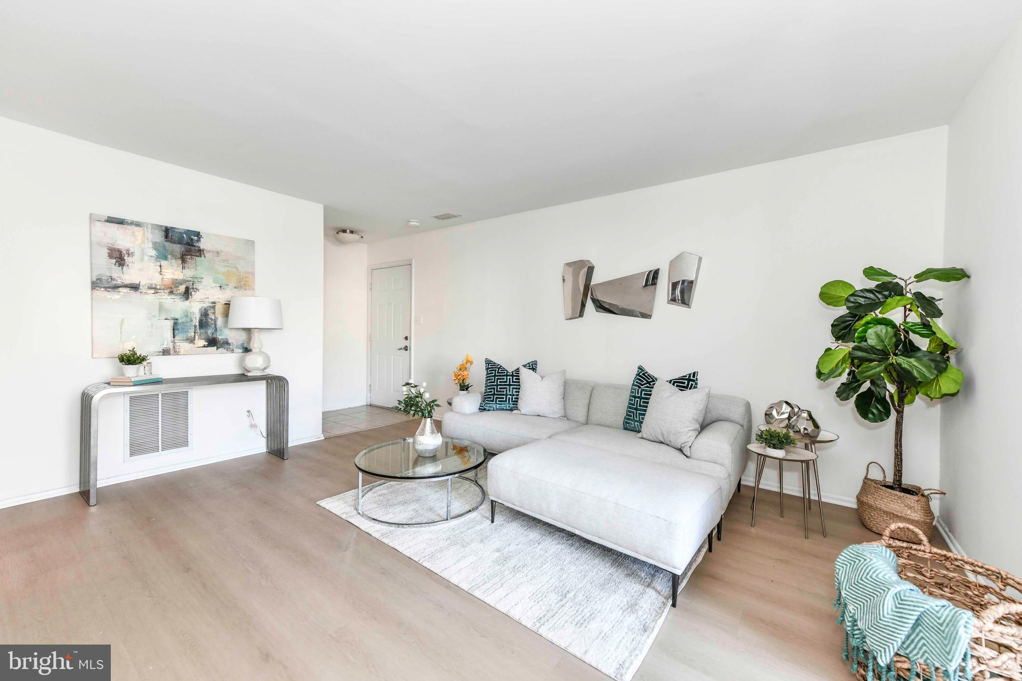 1783 Jonathan Way #1783-A
