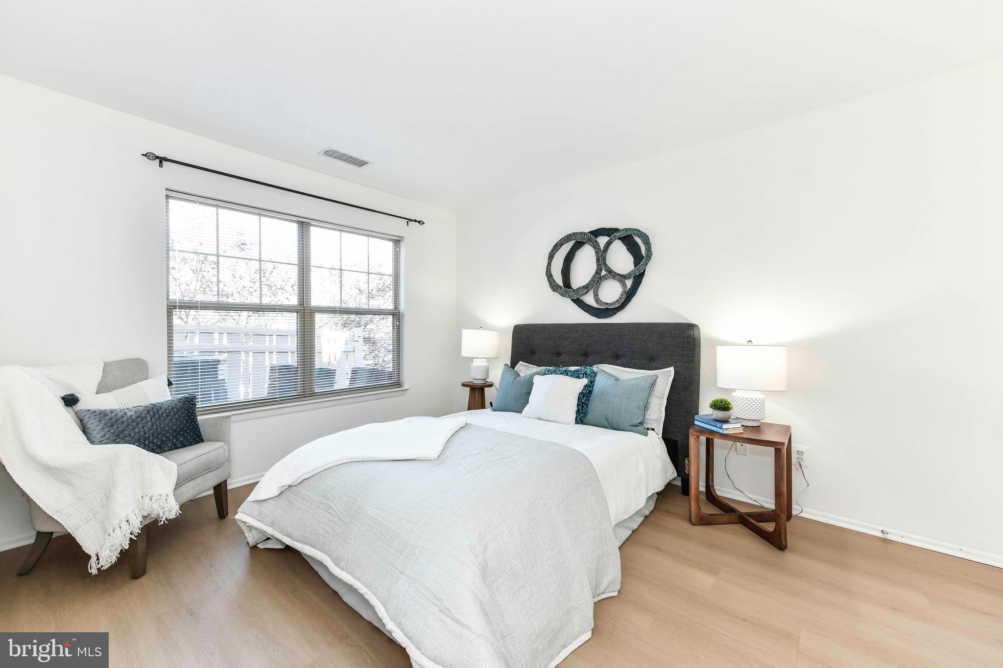 1783 Jonathan Way #1783-A