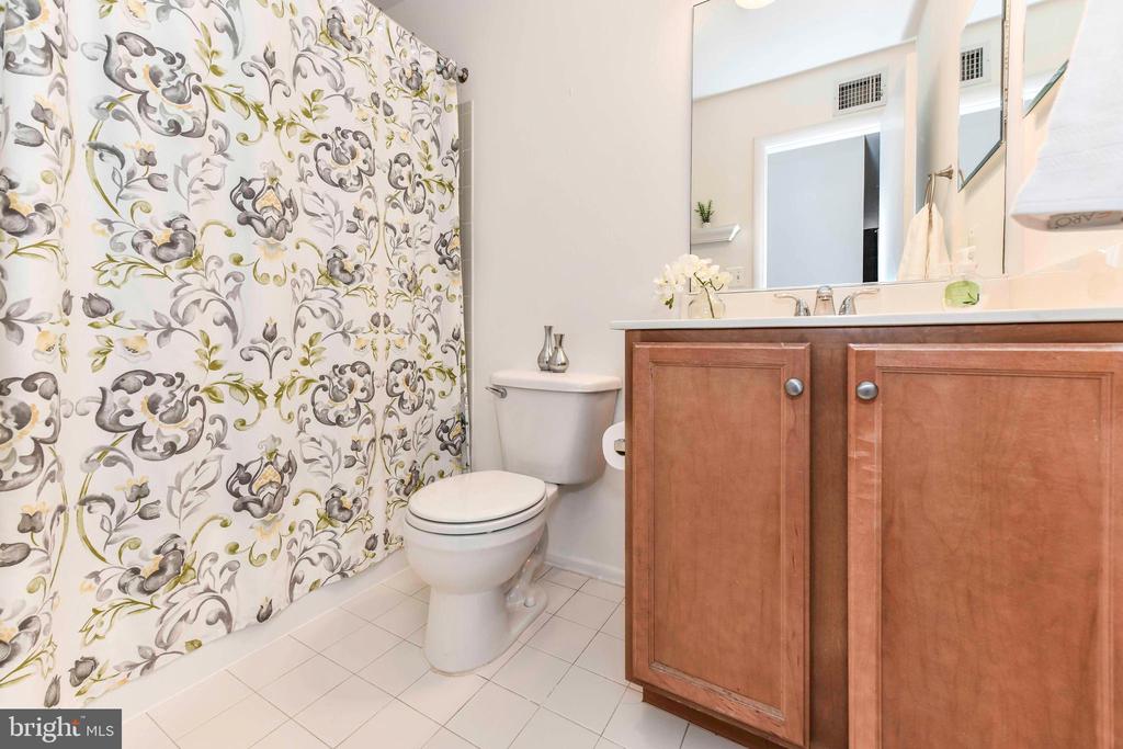 1783 Jonathan Way #1783-A