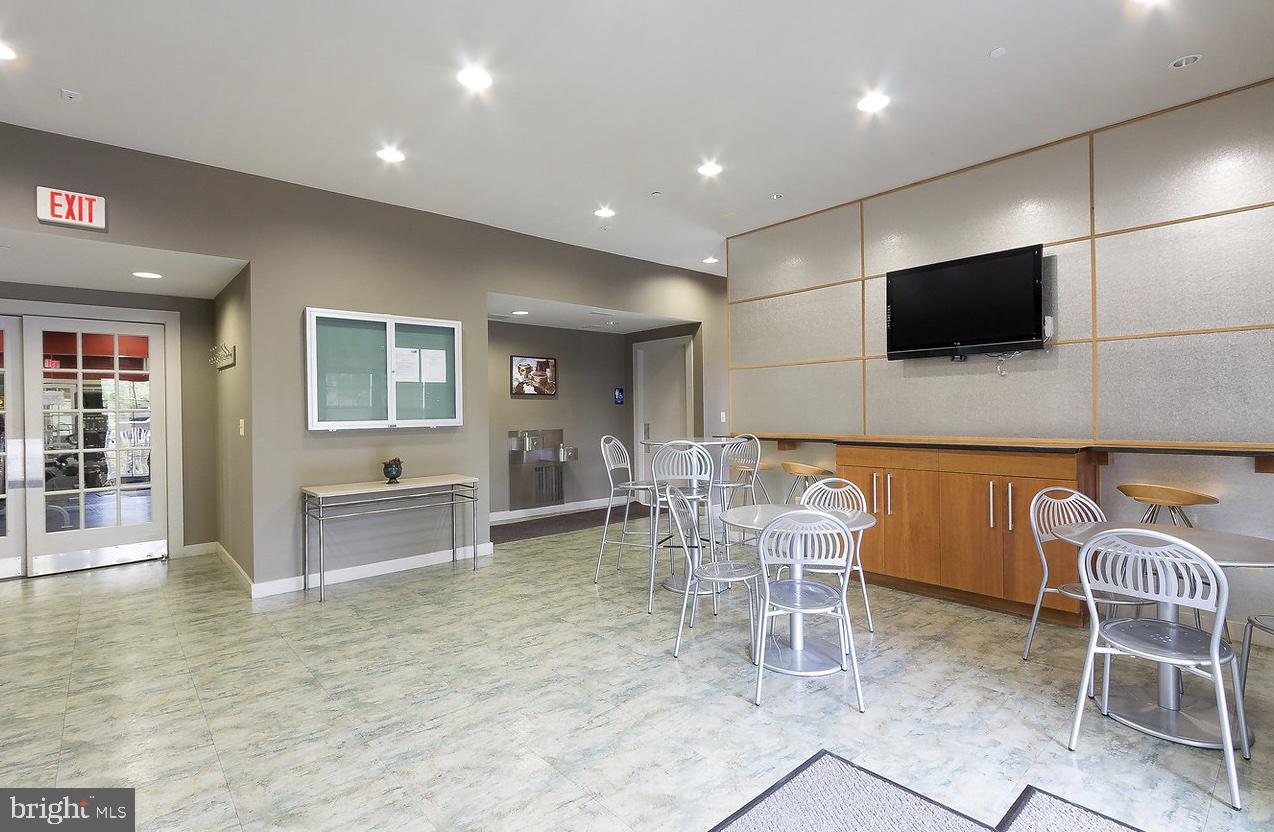 1783 Jonathan Way #1783-A