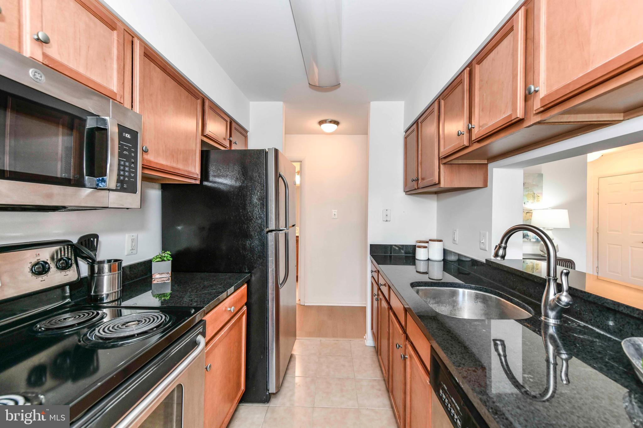 1783 Jonathan Way #1783-A