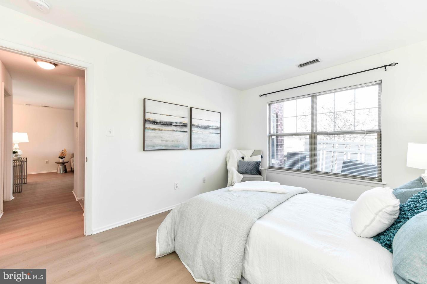 1783 Jonathan Way #1783-A