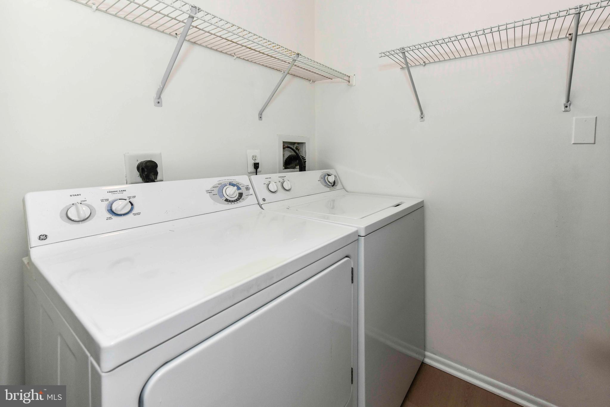 1783 Jonathan Way #1783-A