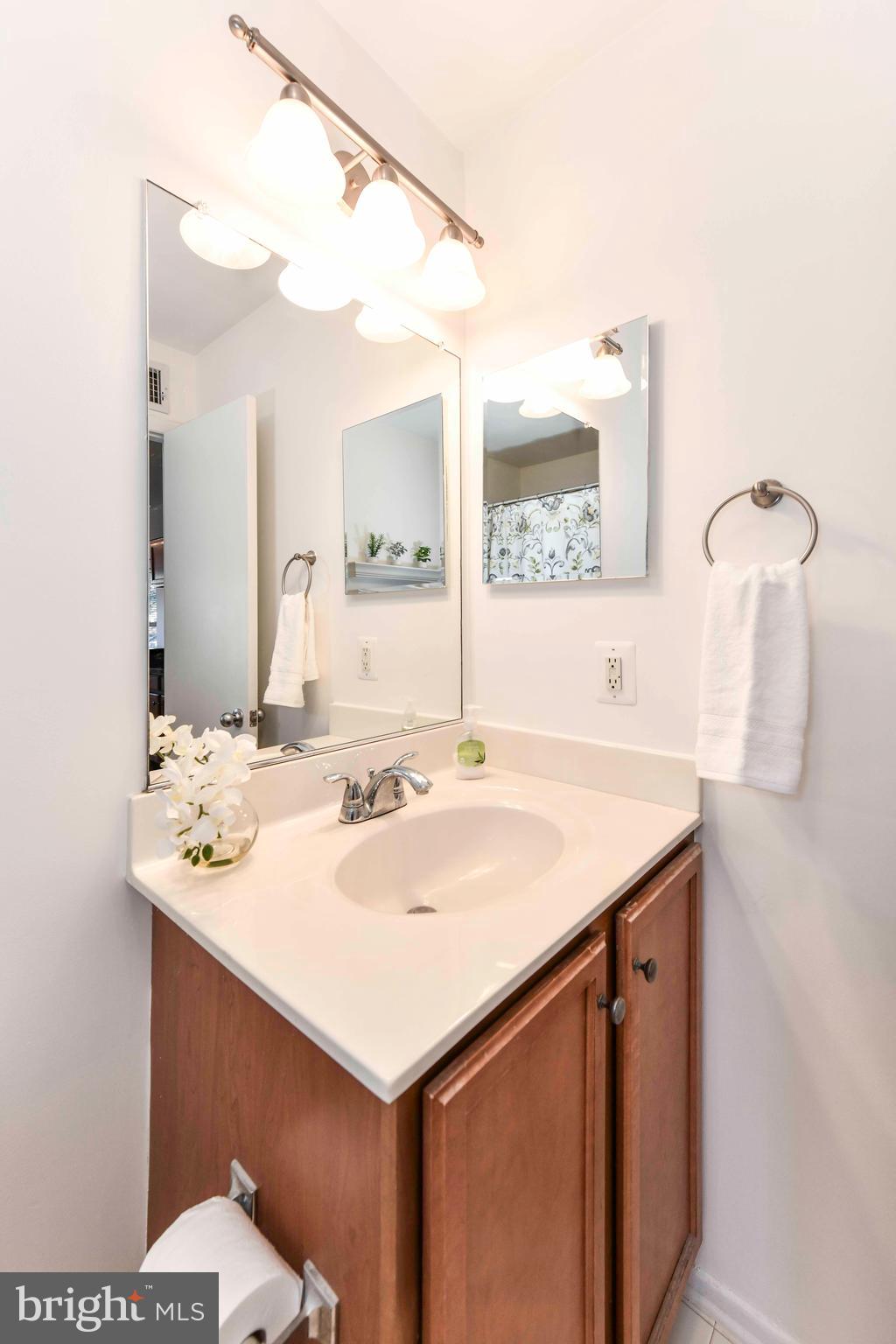 1783 Jonathan Way #1783-A