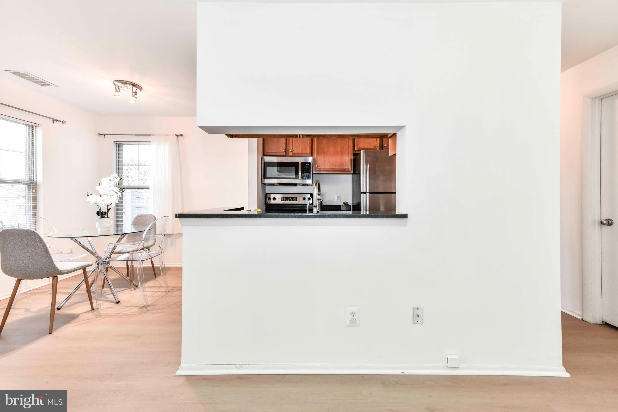 1783 Jonathan Way #1783-A
