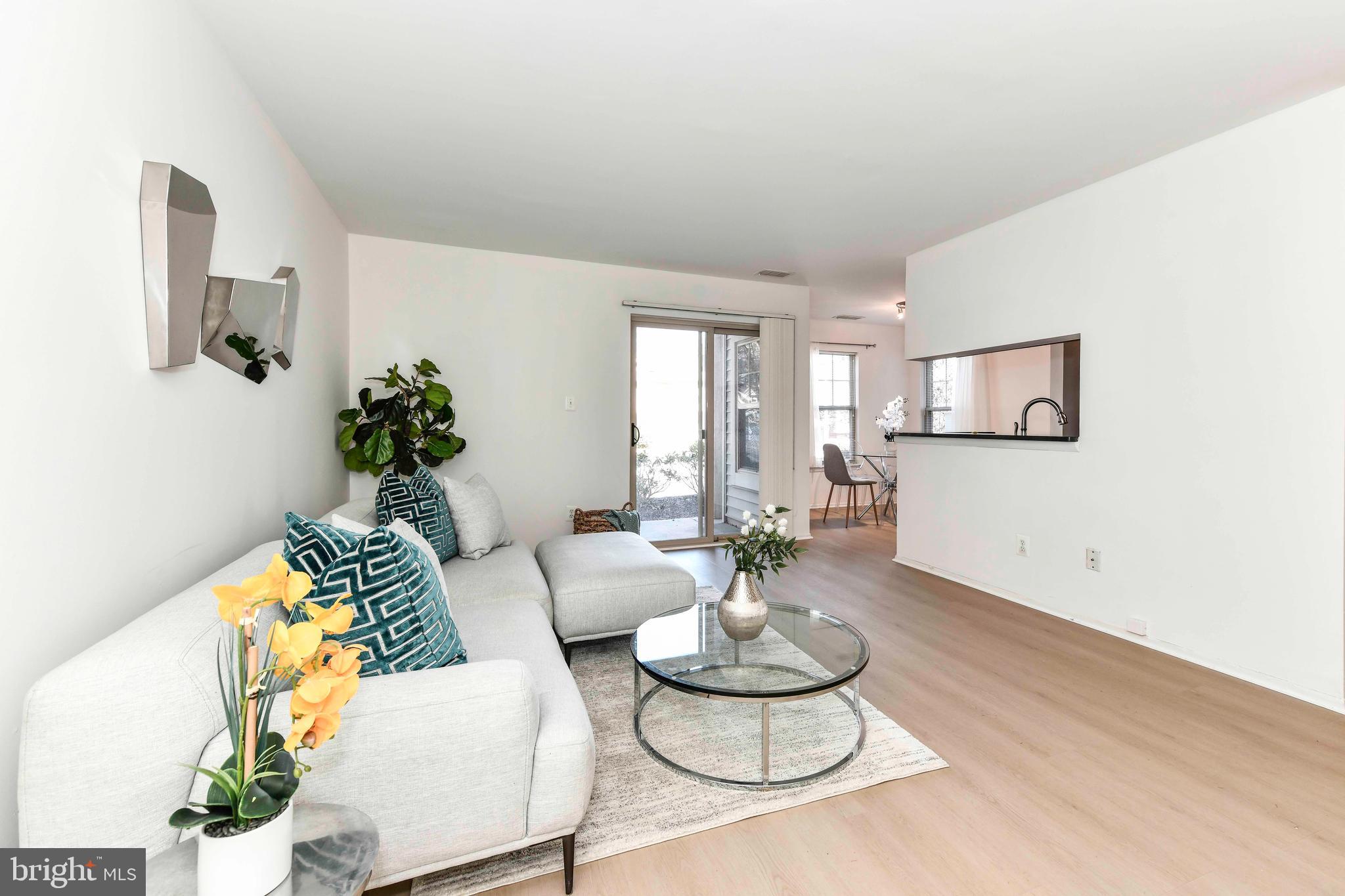 1783 Jonathan Way #1783-A