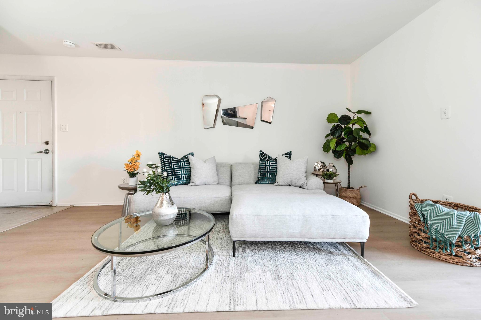 1783 Jonathan Way #1783-A