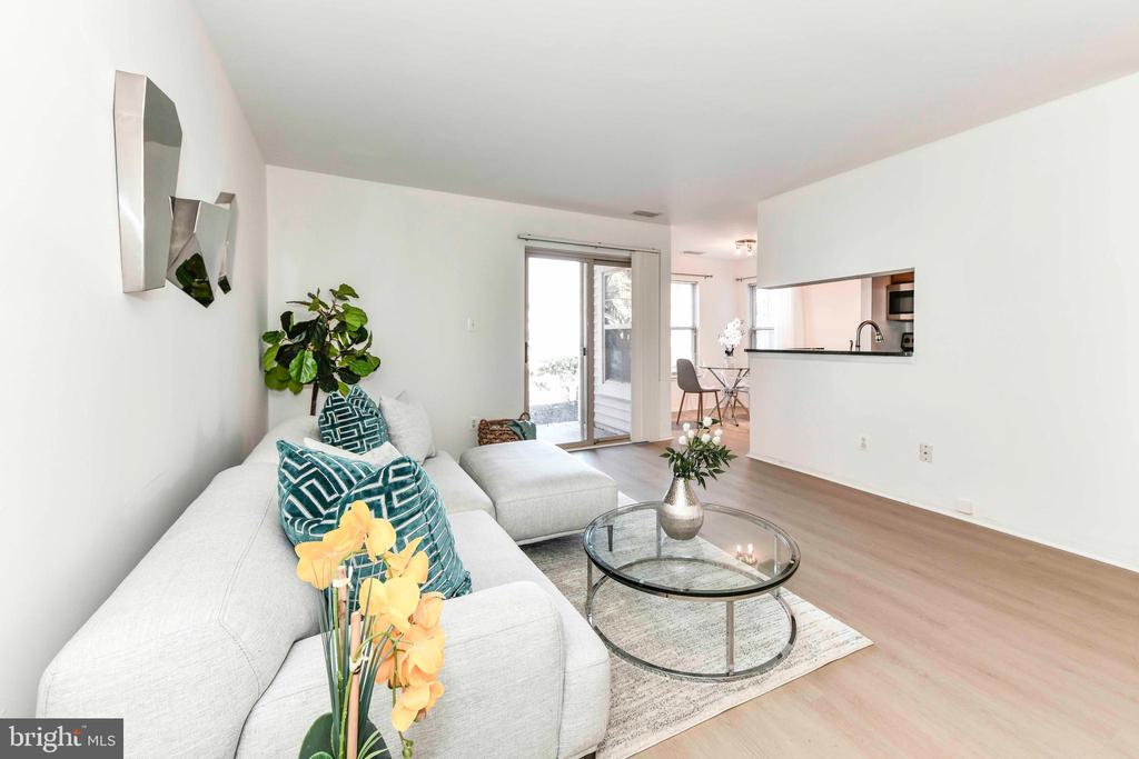 1783 Jonathan Way #1783-A