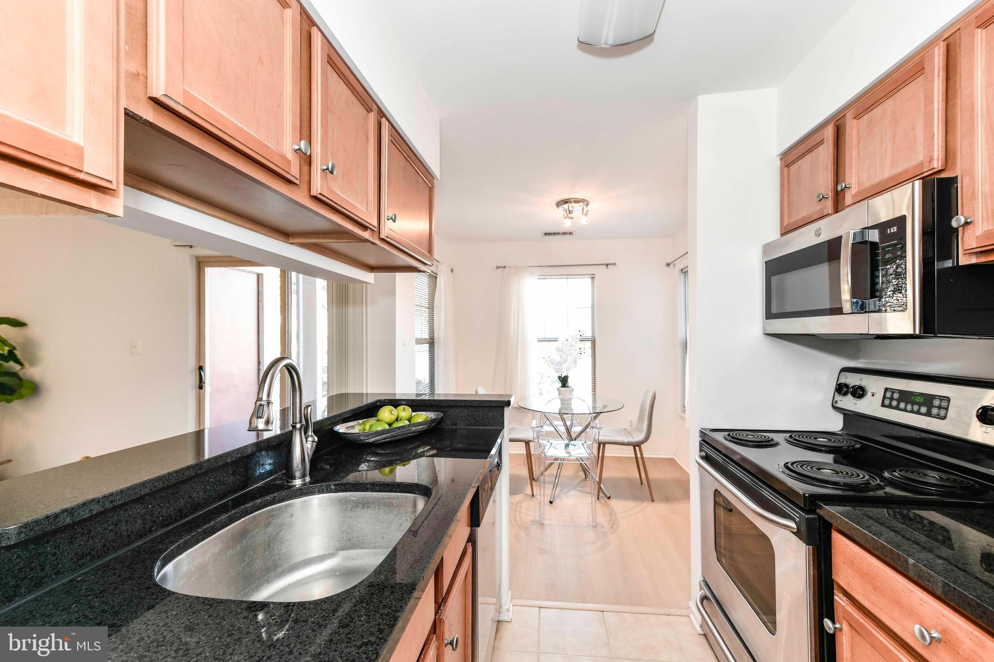1783 Jonathan Way #1783-A