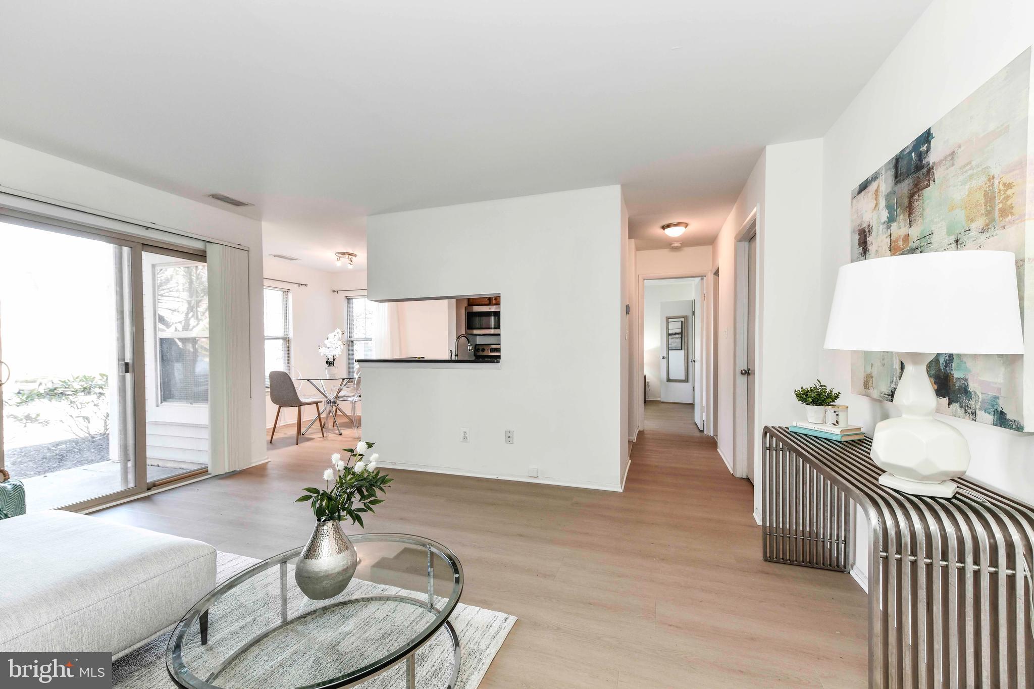 1783 Jonathan Way #1783-A