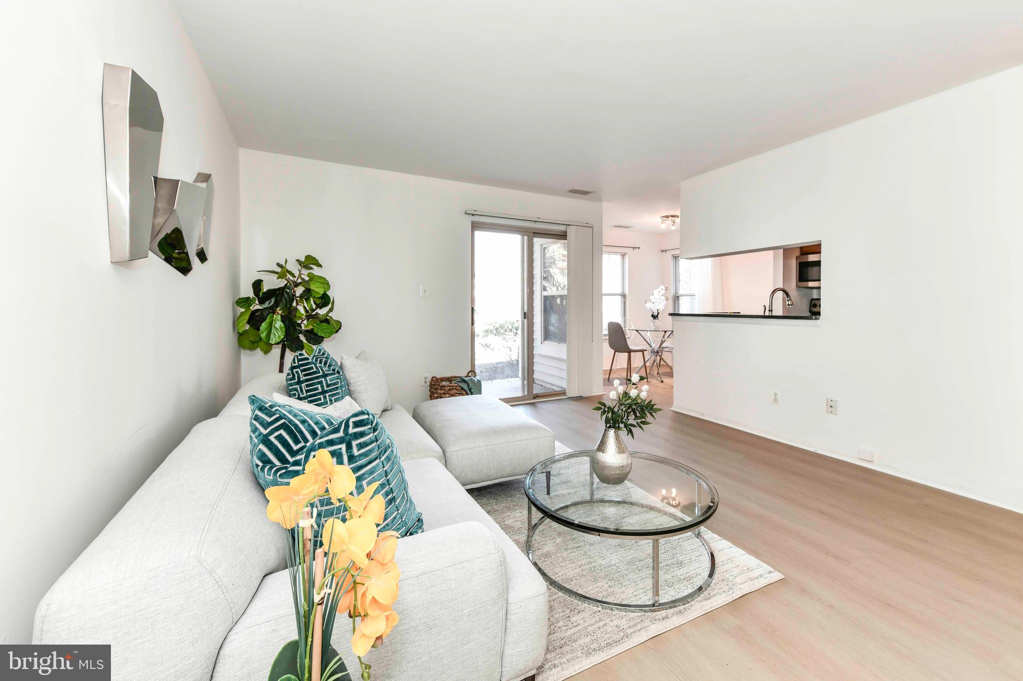 1783 Jonathan Way #1783-A