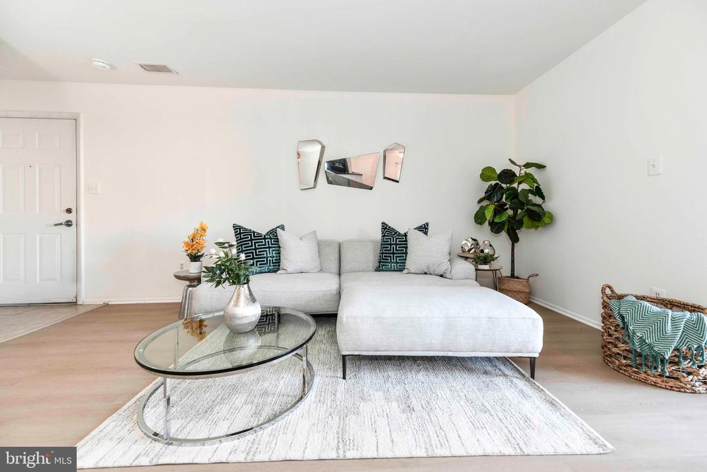 1783 Jonathan Way #1783-A