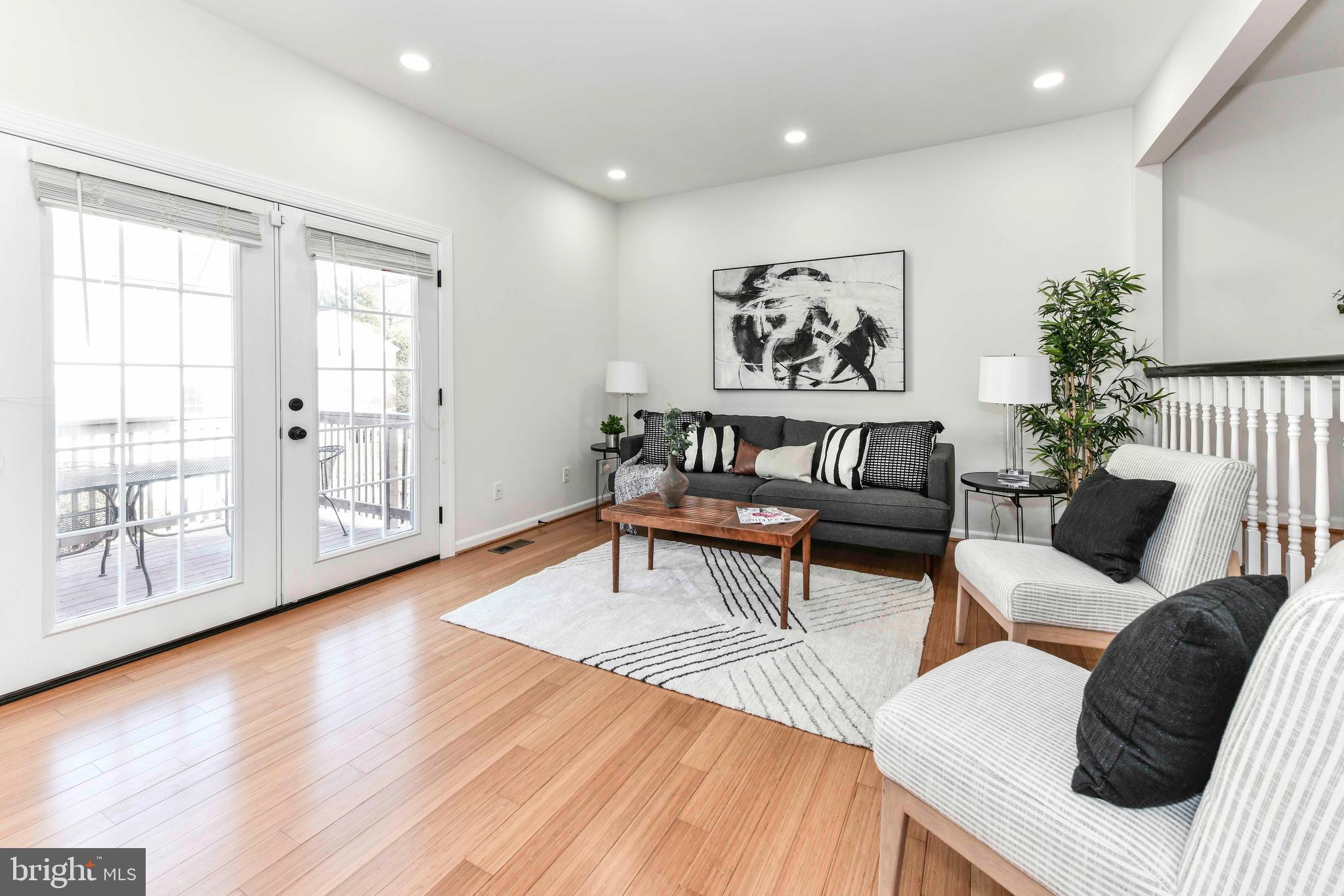 9628 Sutton Green Ct