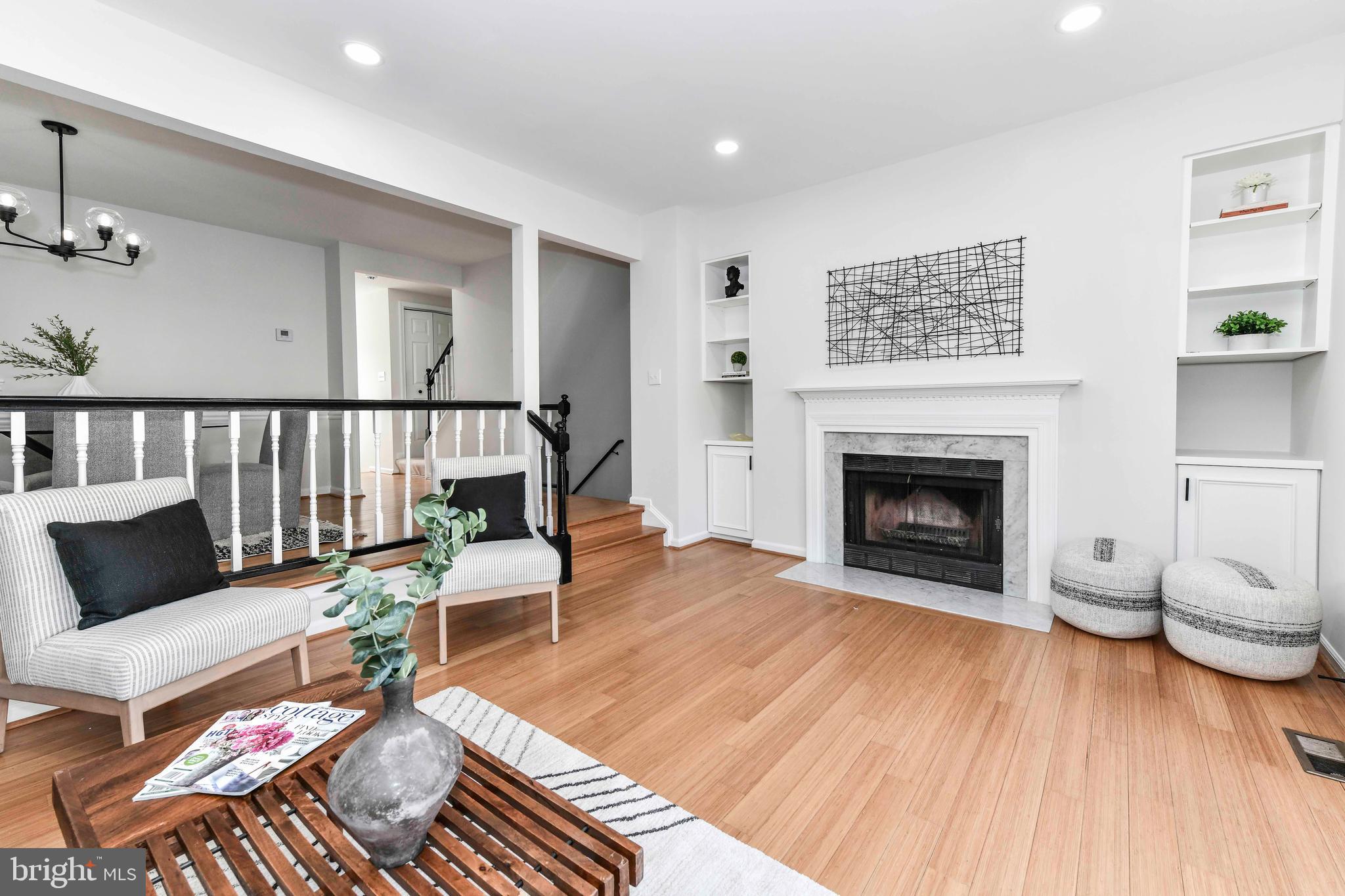 9628 Sutton Green Ct