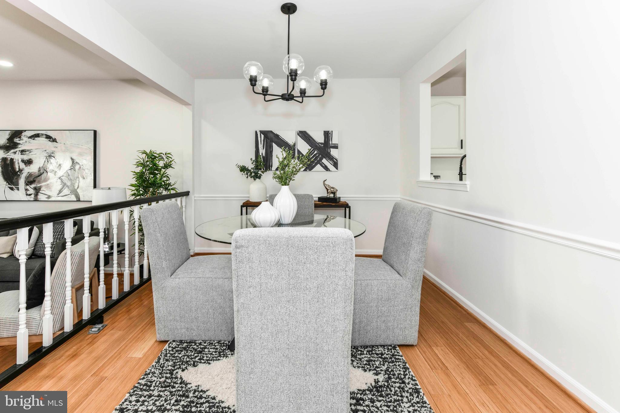 9628 Sutton Green Ct