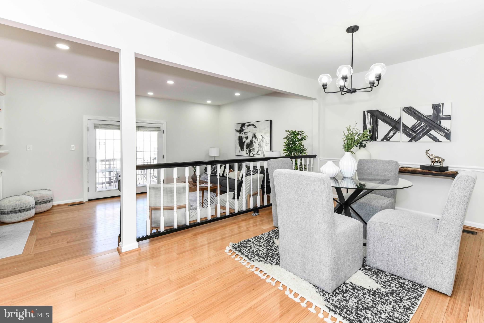 9628 Sutton Green Ct