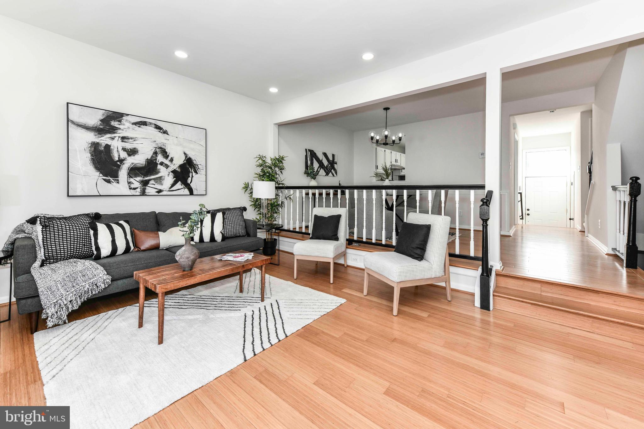 9628 Sutton Green Ct