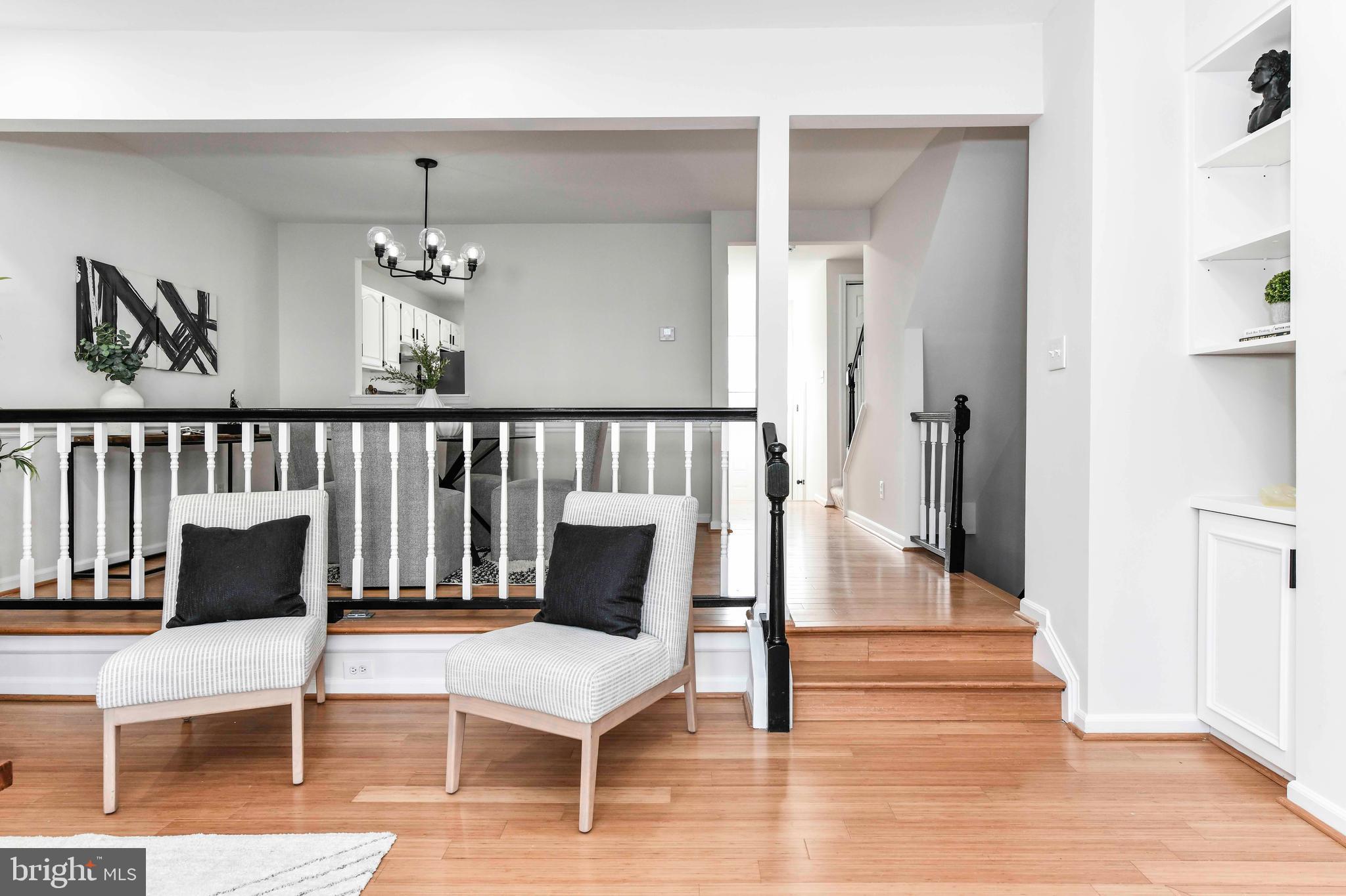 9628 Sutton Green Ct