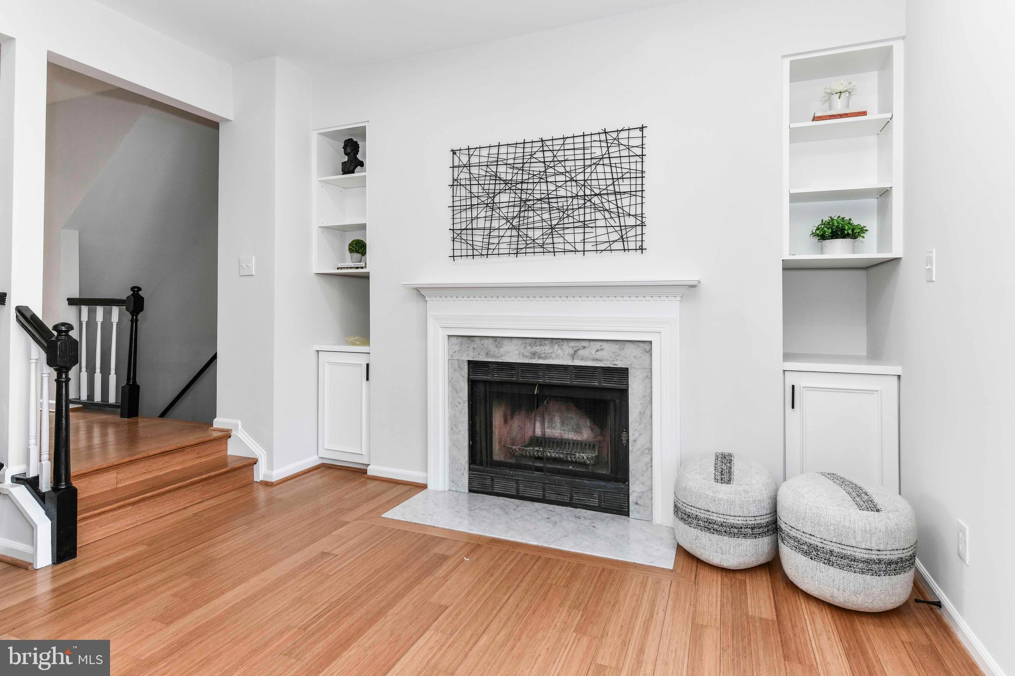 9628 Sutton Green Ct