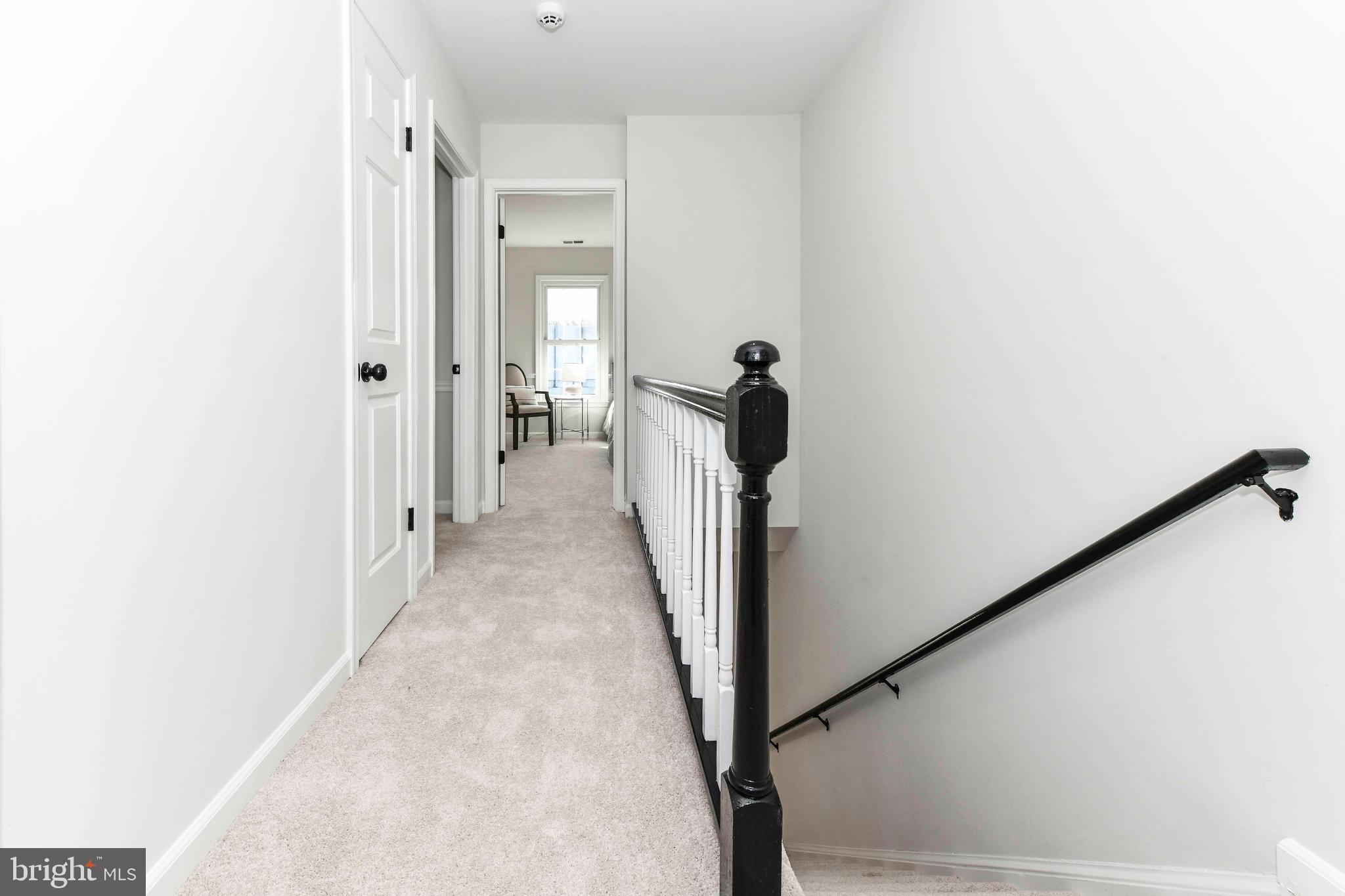 9628 Sutton Green Ct