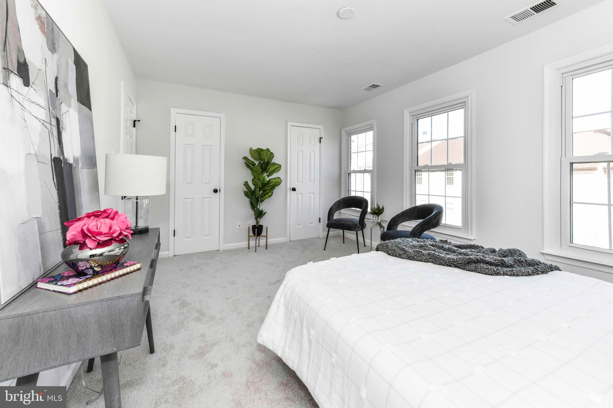 9628 Sutton Green Ct
